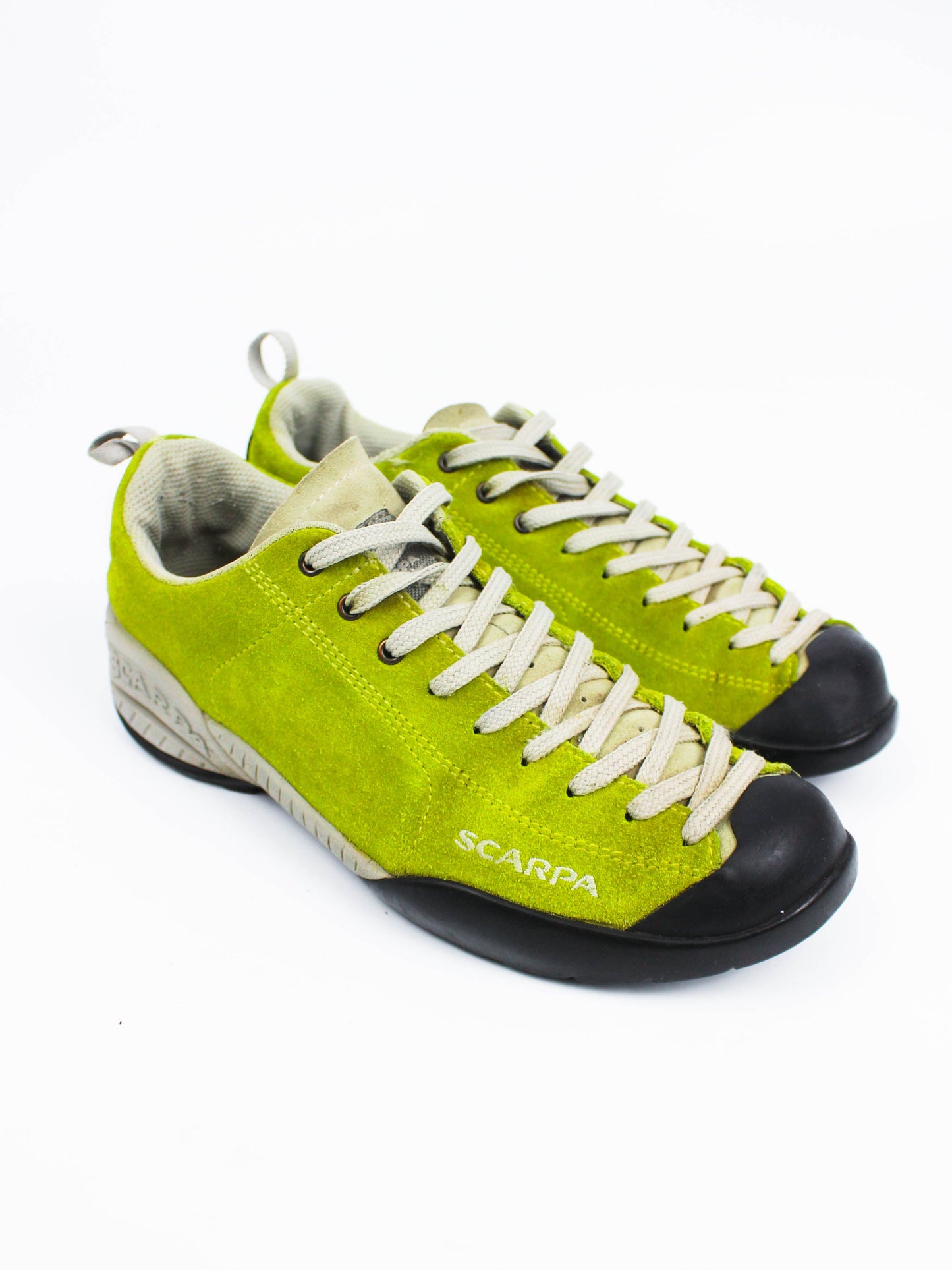 Scarpa Mojito
