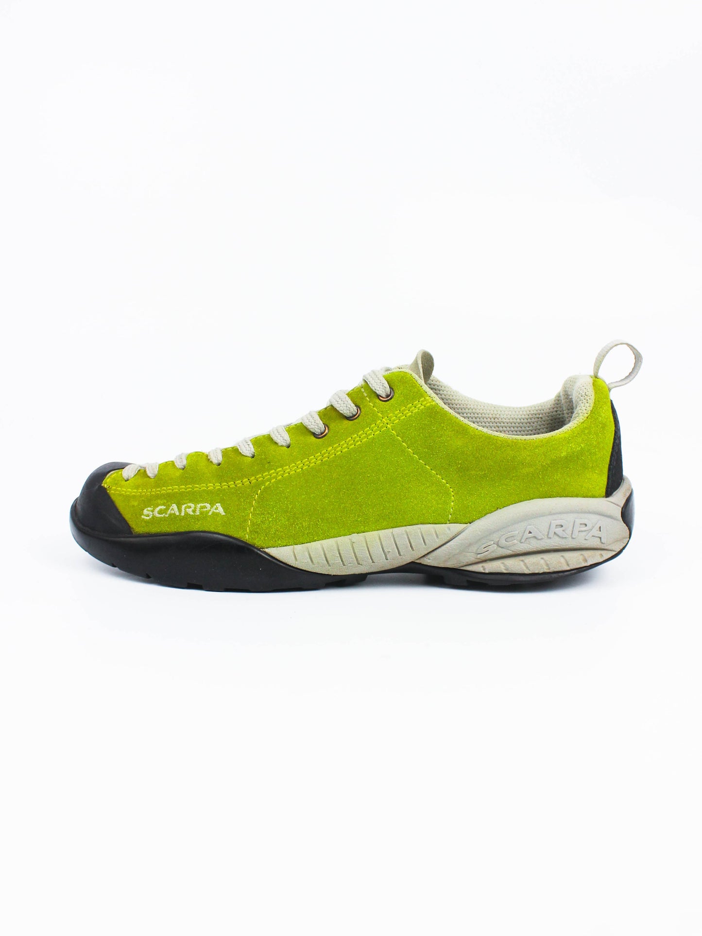 Scarpa Mojito