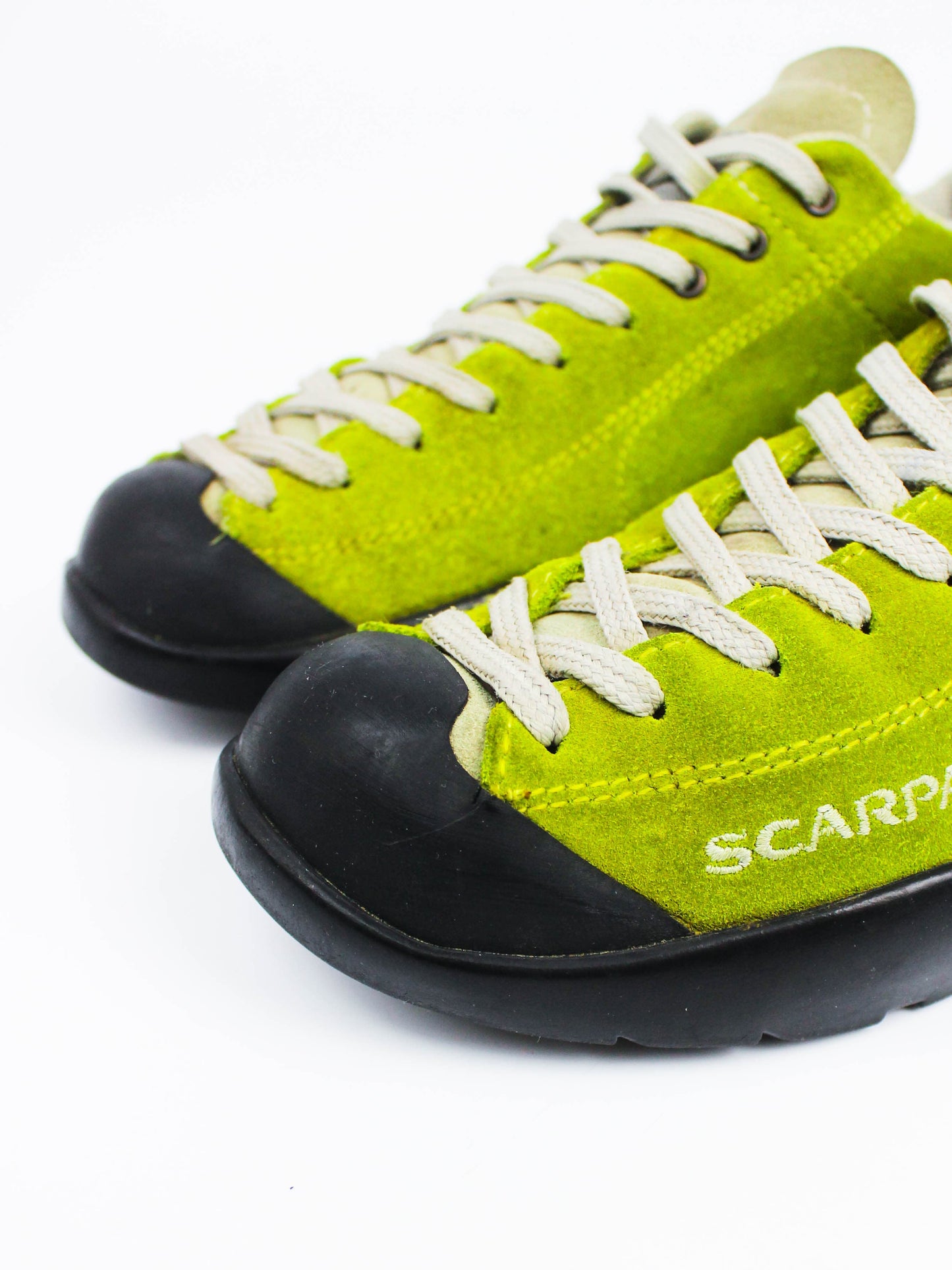 Scarpa Mojito
