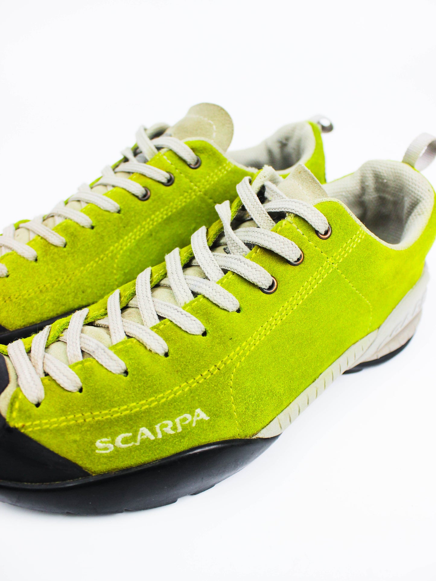Scarpa Mojito