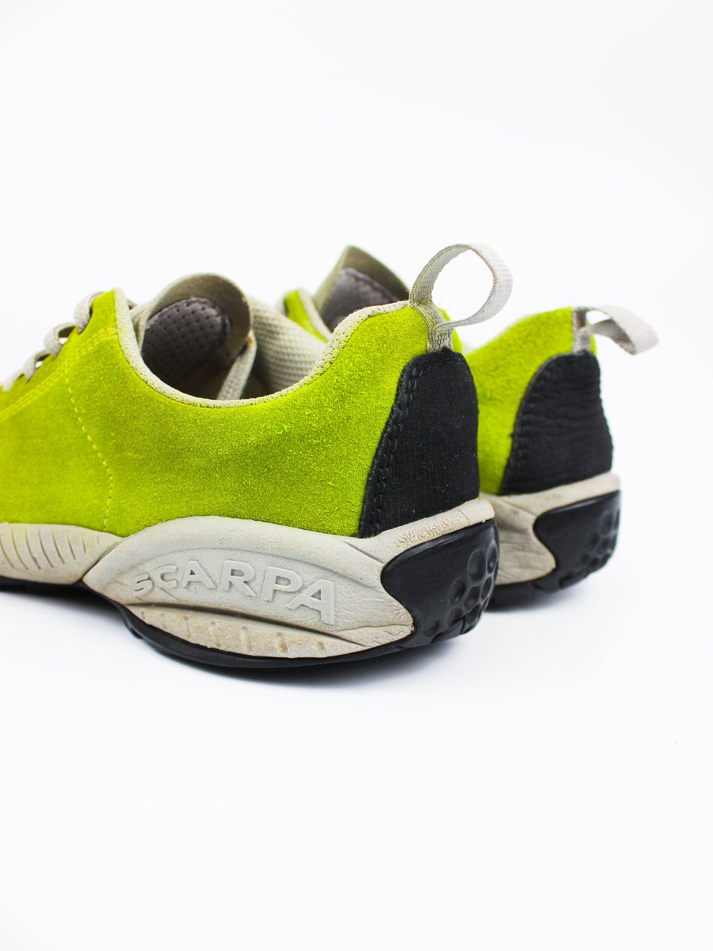 Scarpa Mojito