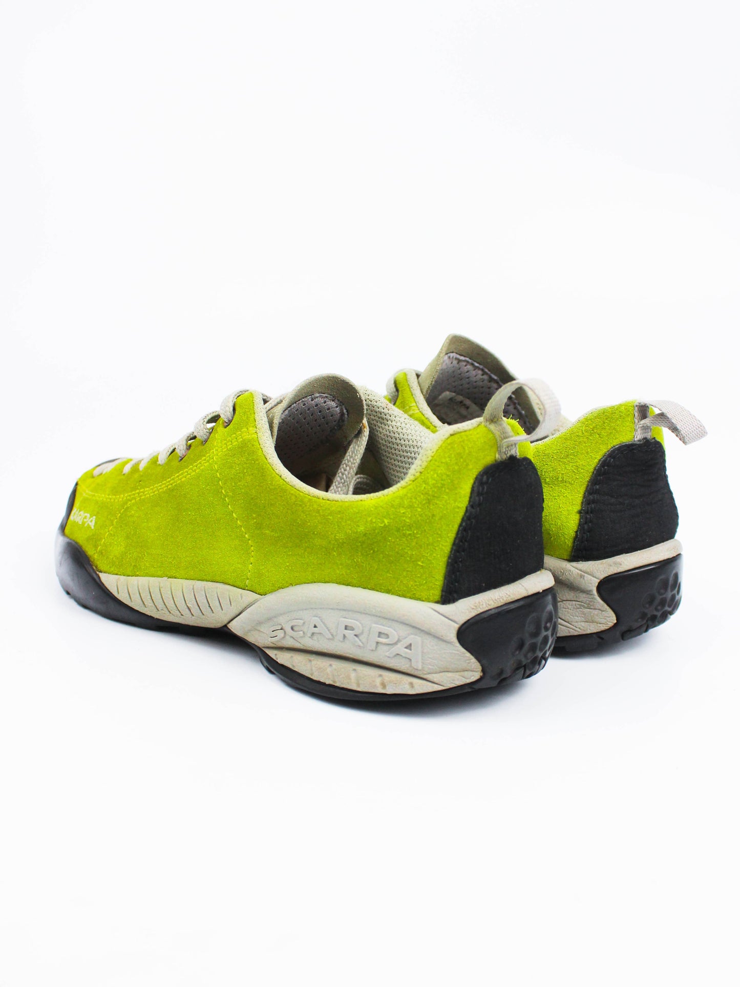 Scarpa Mojito