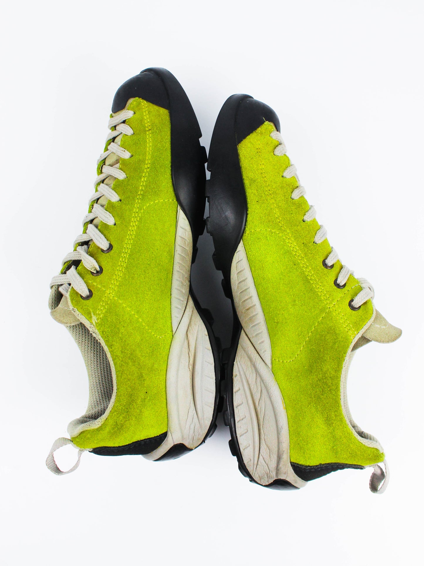 Scarpa Mojito