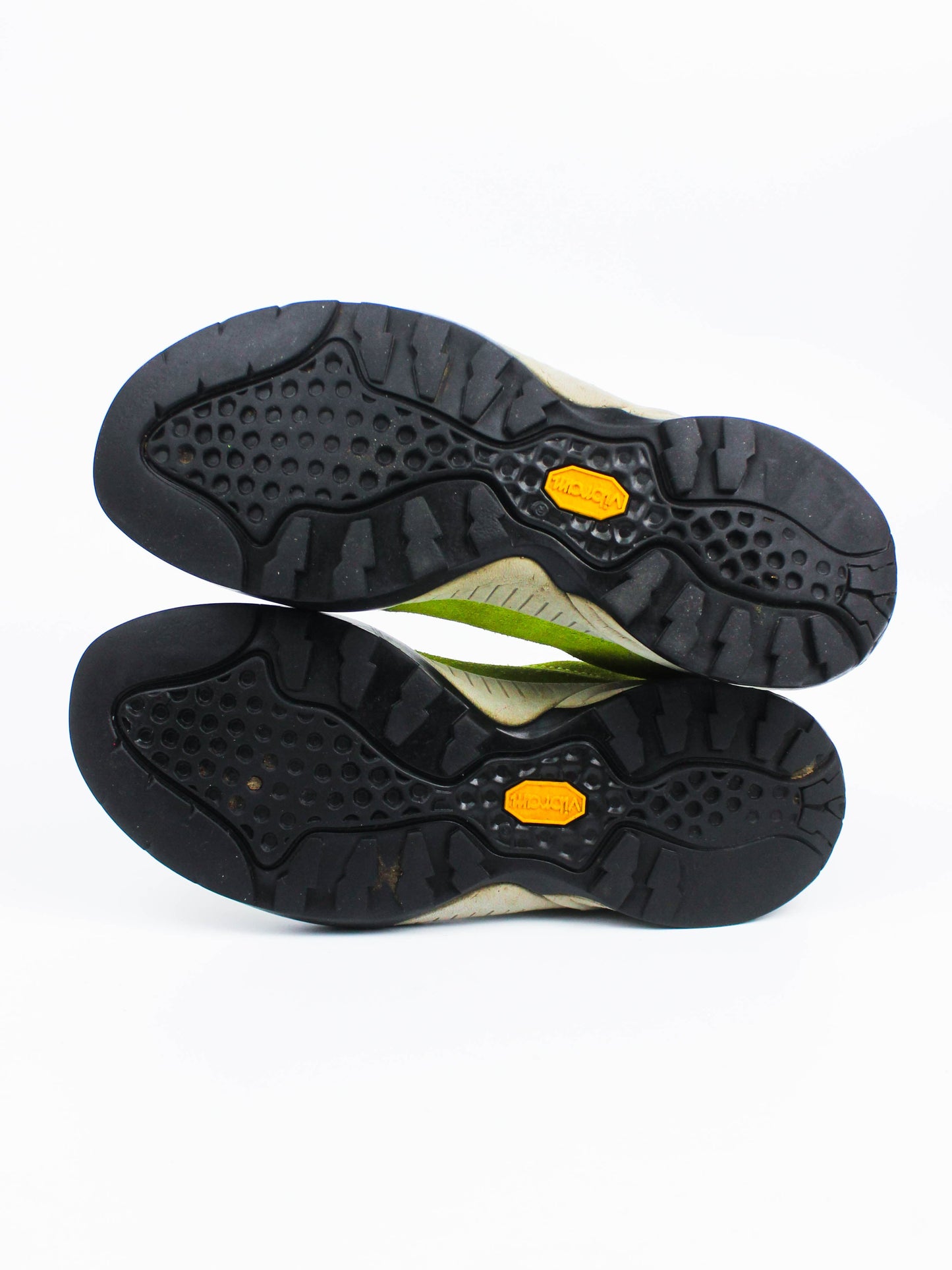 Scarpa Mojito