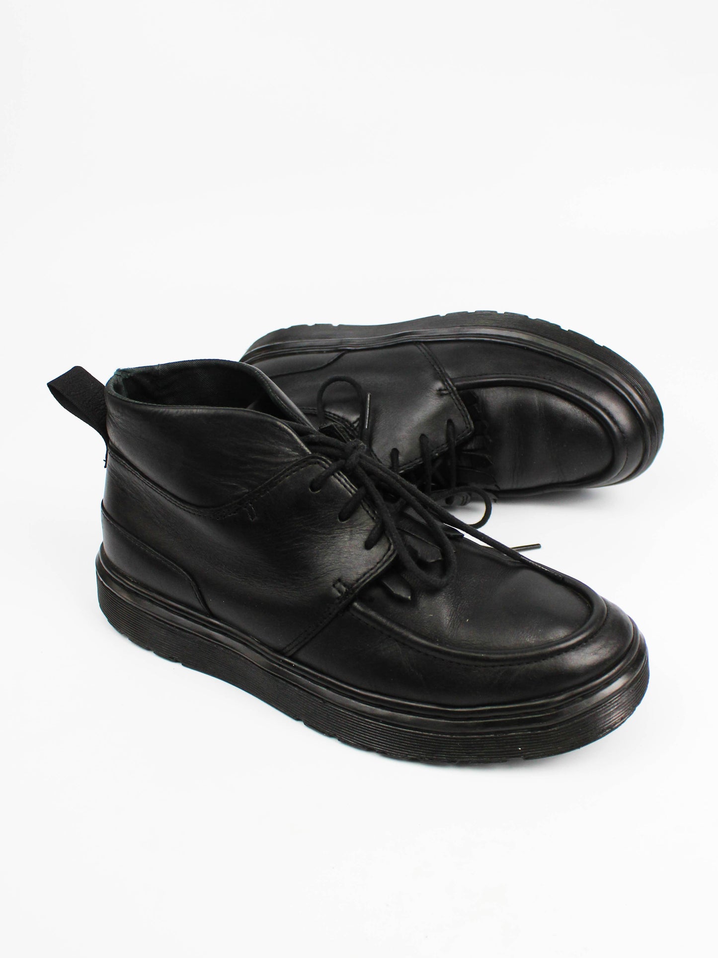 Dr. Martens Jemima Temperley