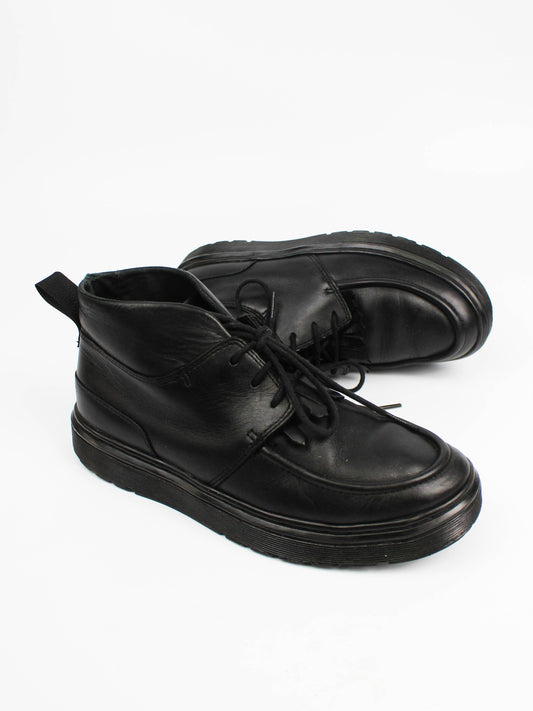 Dr. Martens Jemima Temperley