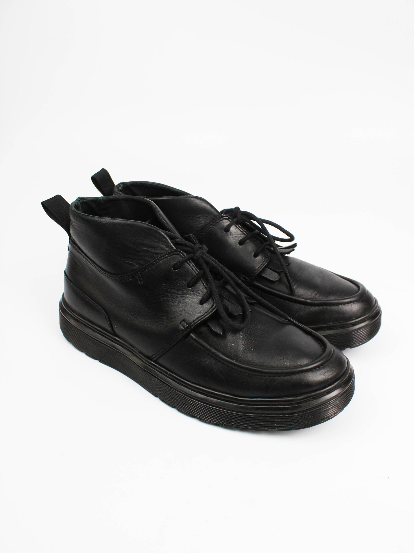 Dr. Martens Jemima Temperley