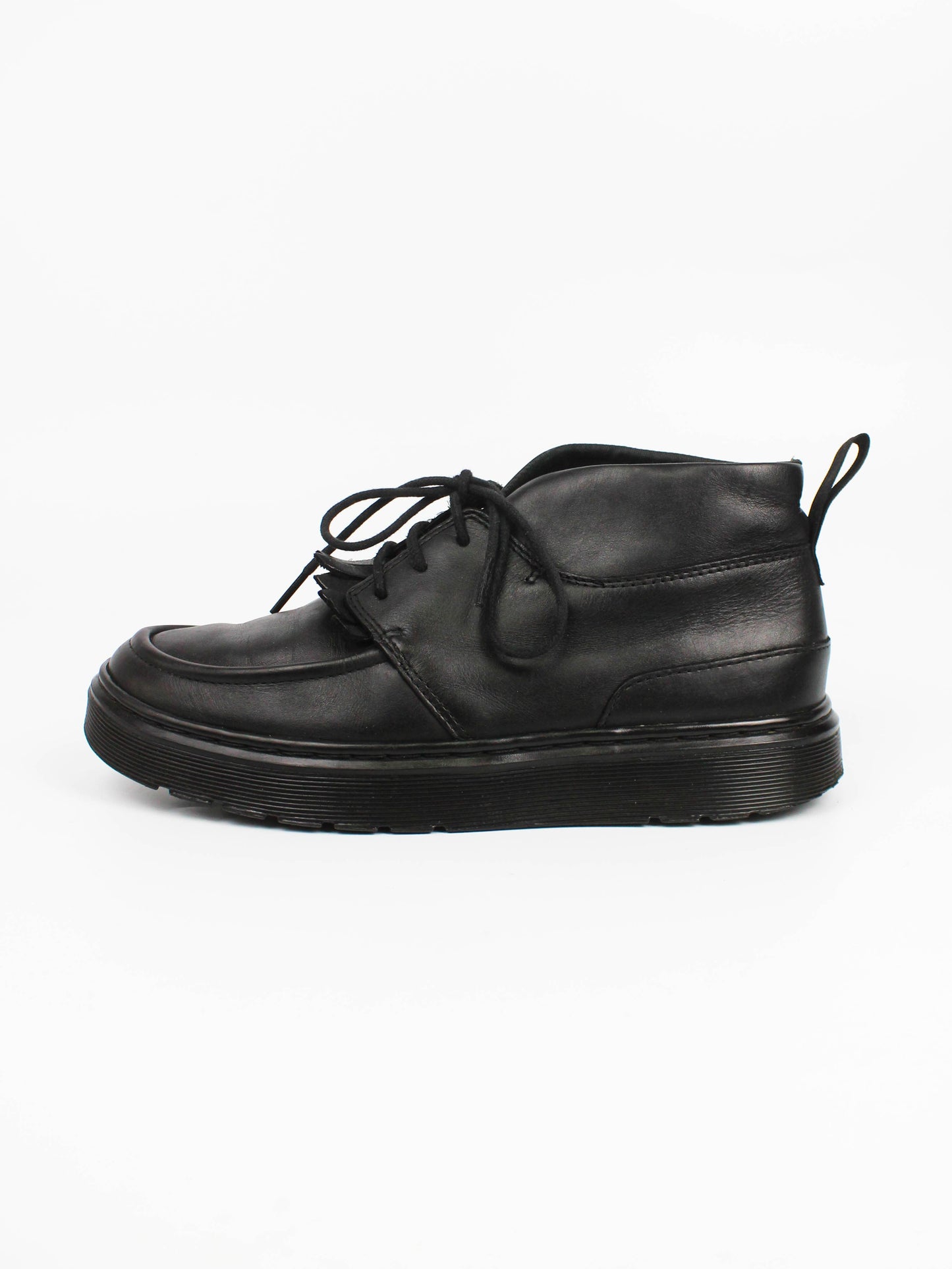 Dr. Martens Jemima Temperley