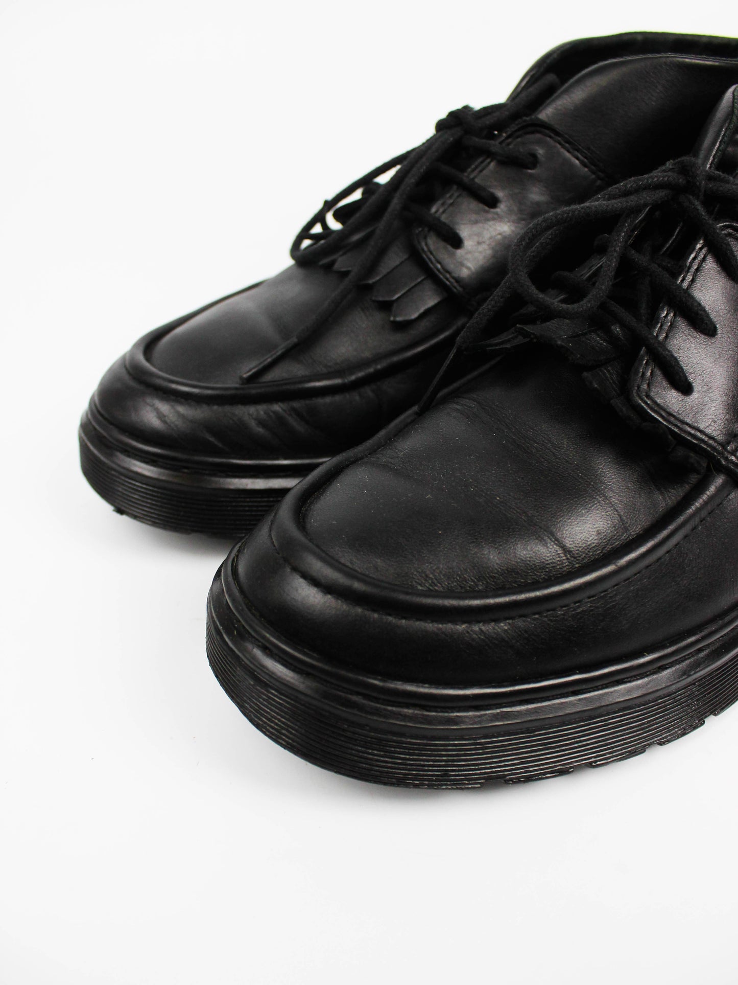 Dr. Martens Jemima Temperley