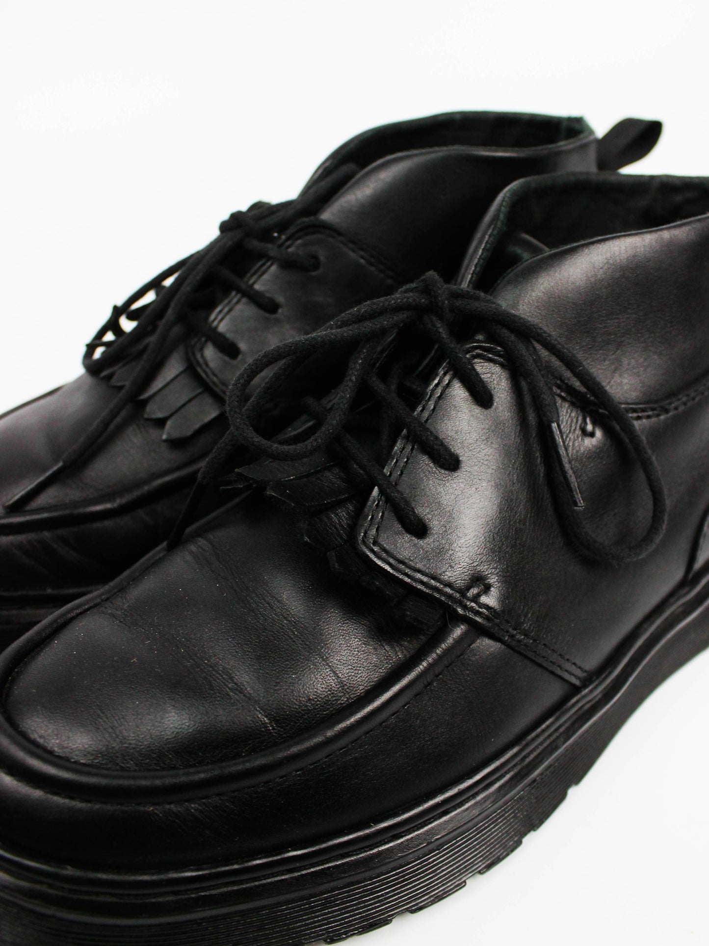 Dr. Martens Jemima Temperley