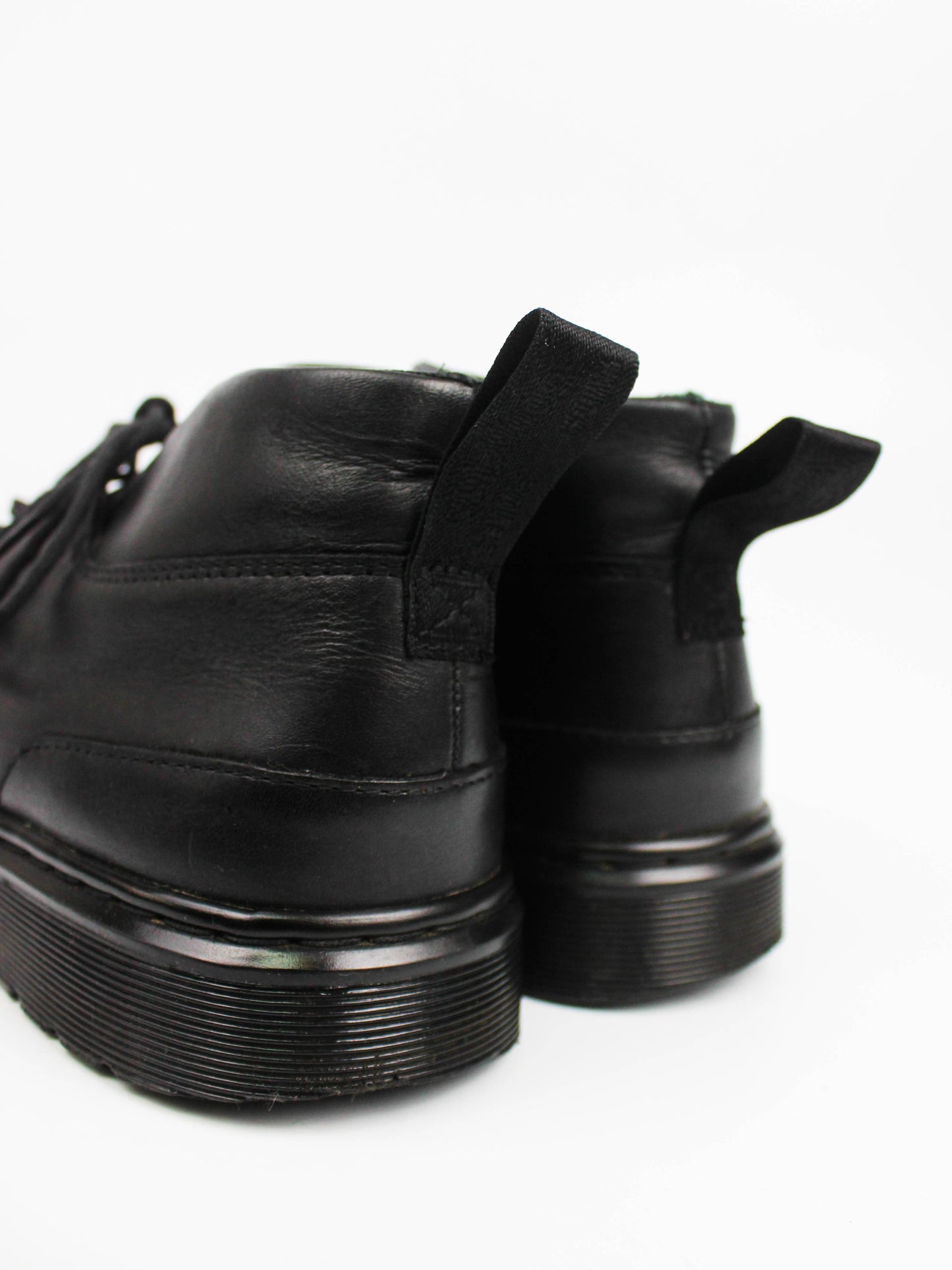 Dr. Martens Jemima Temperley