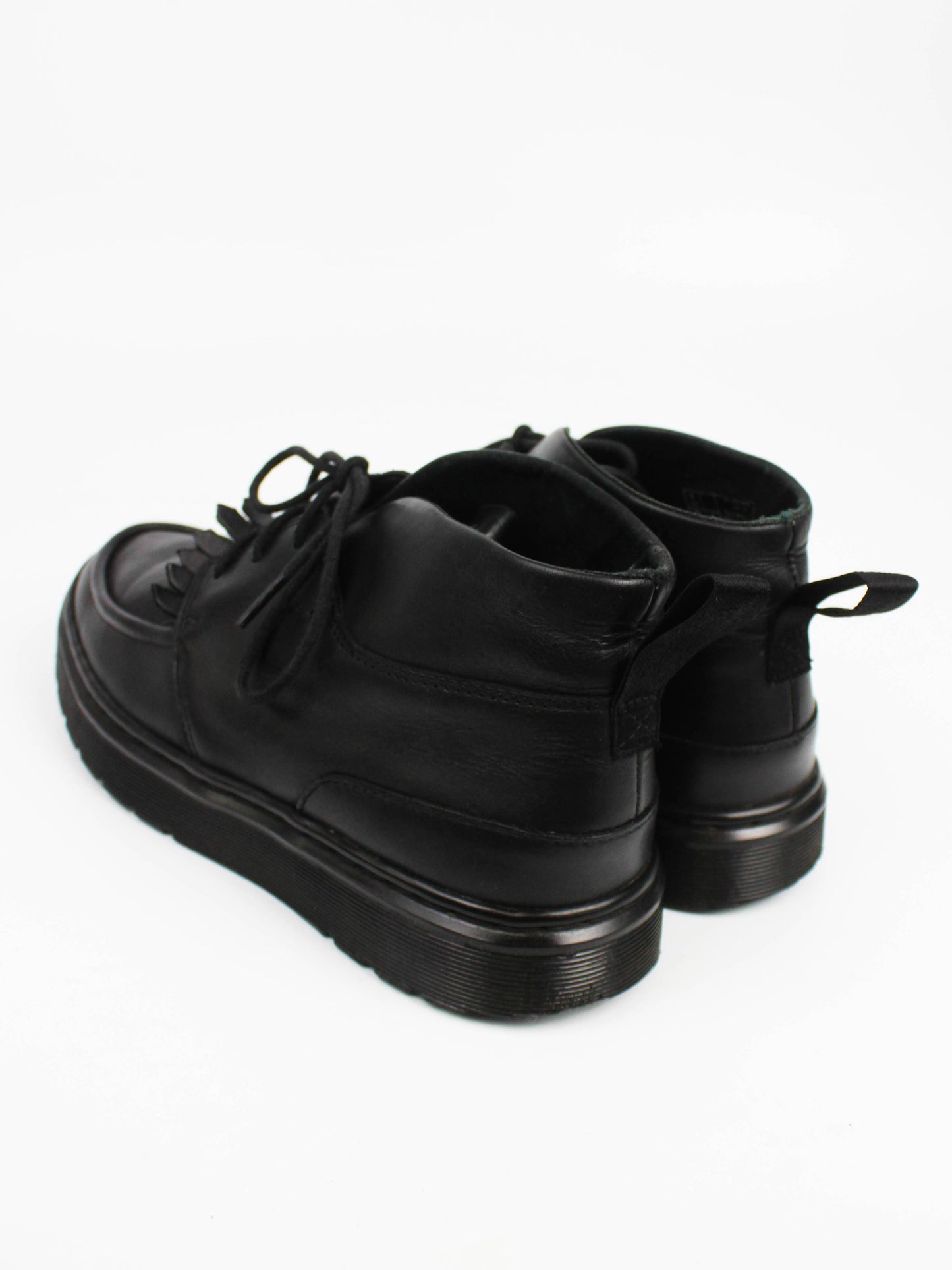 Dr. Martens Jemima Temperley