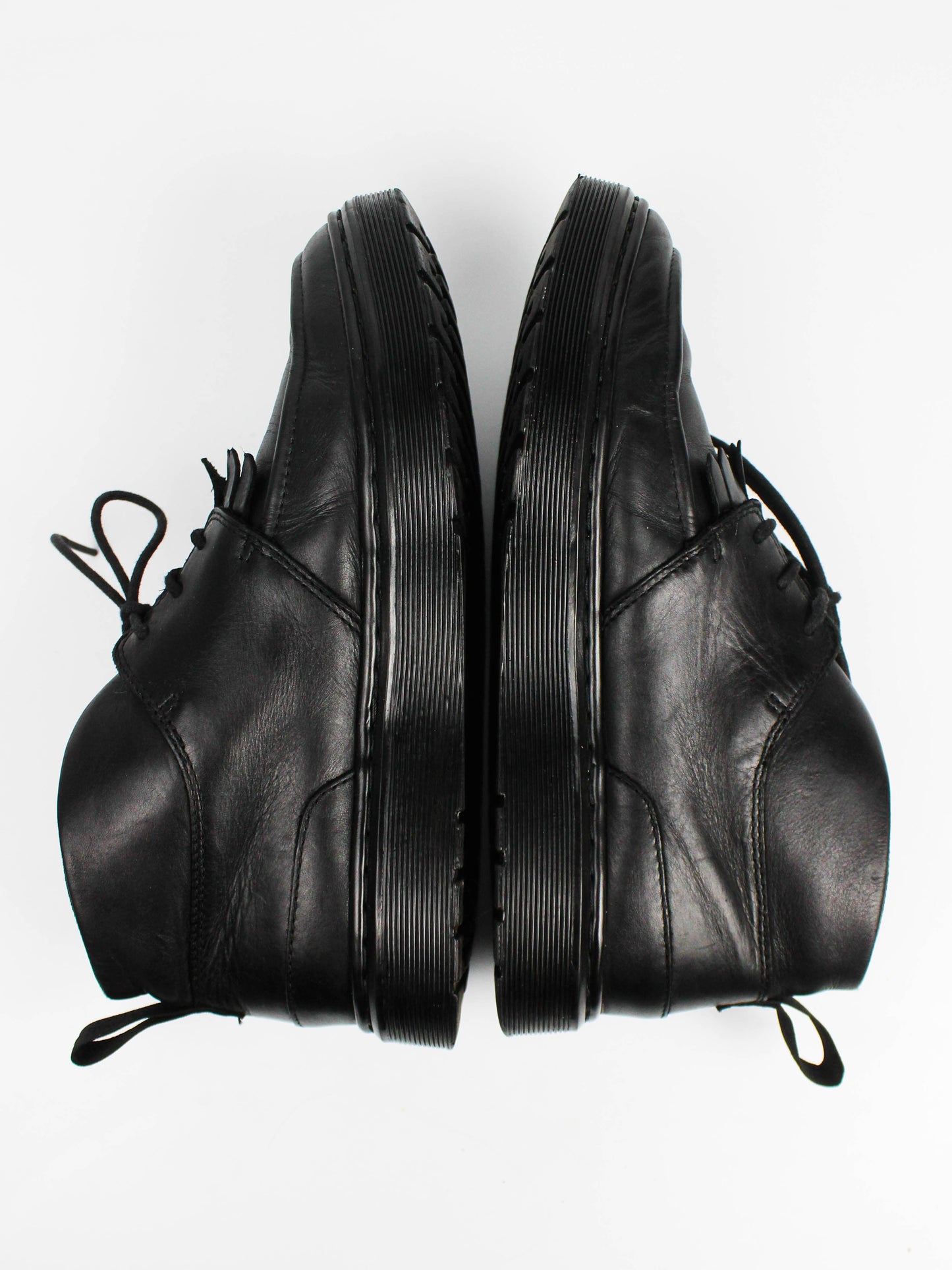 Dr. Martens Jemima Temperley