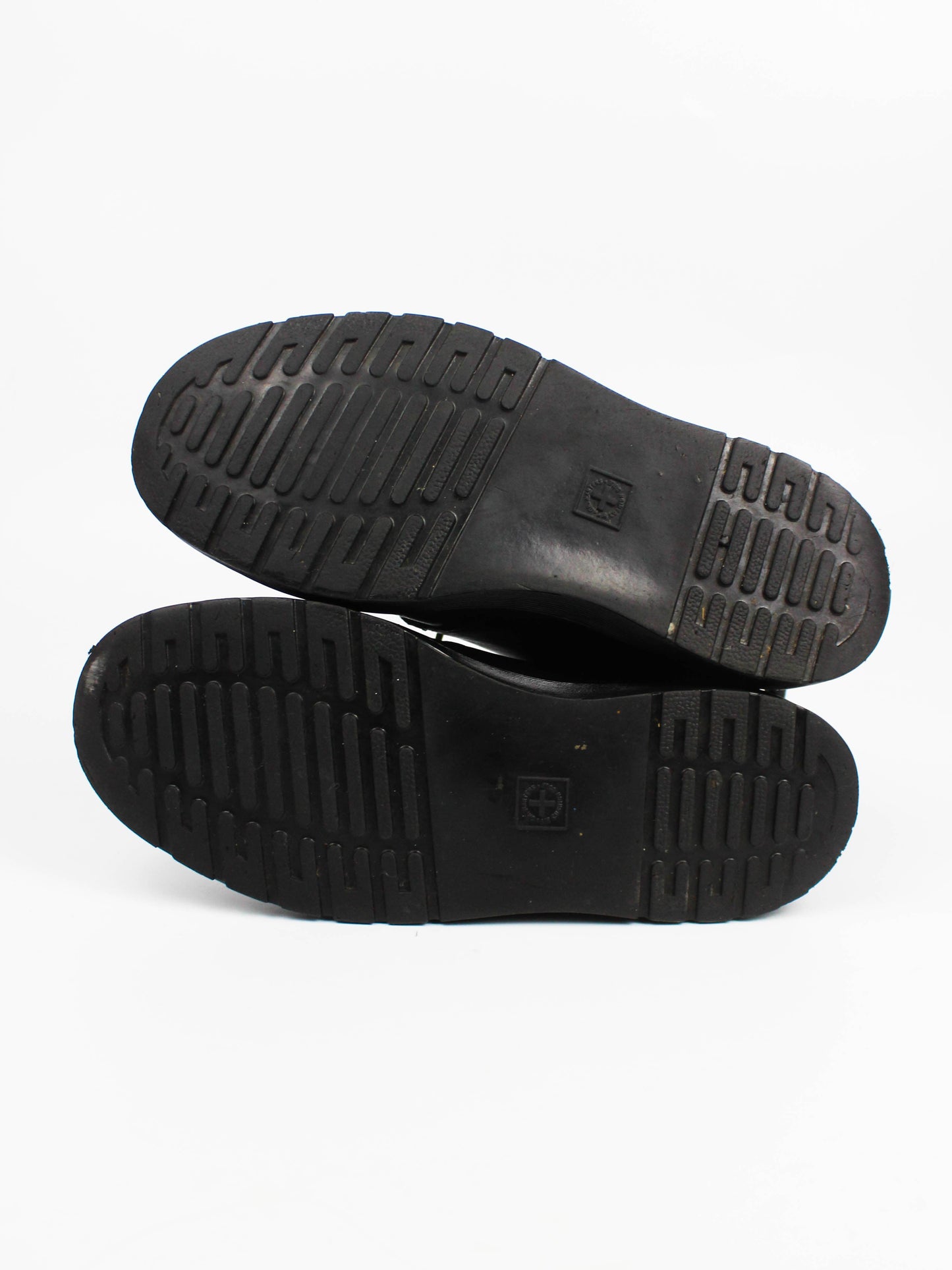 Dr. Martens Jemima Temperley