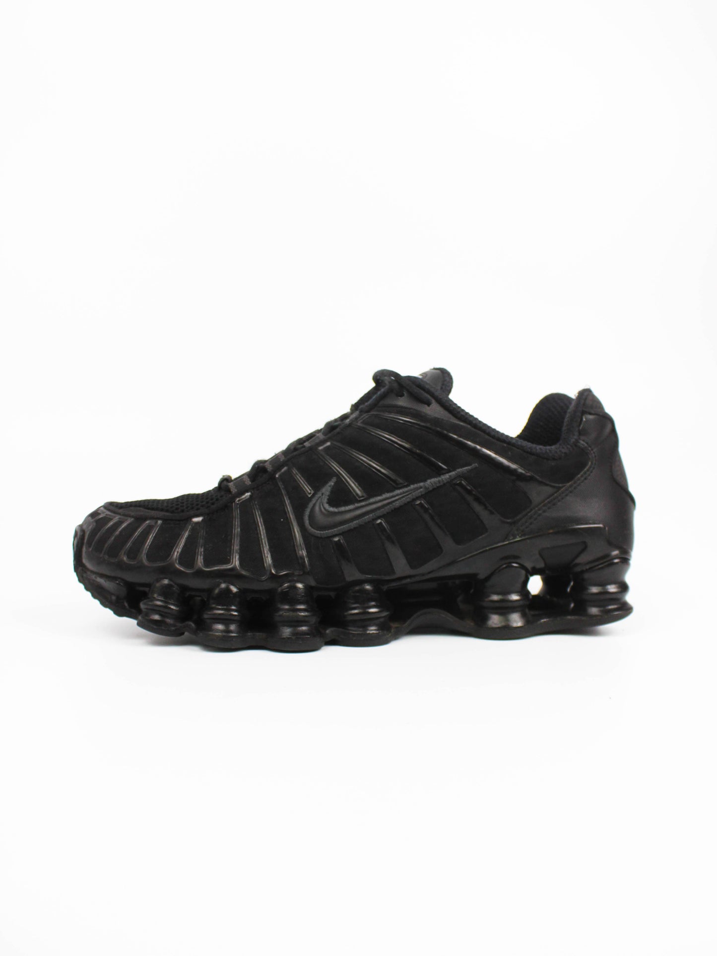 Nike Shox TL