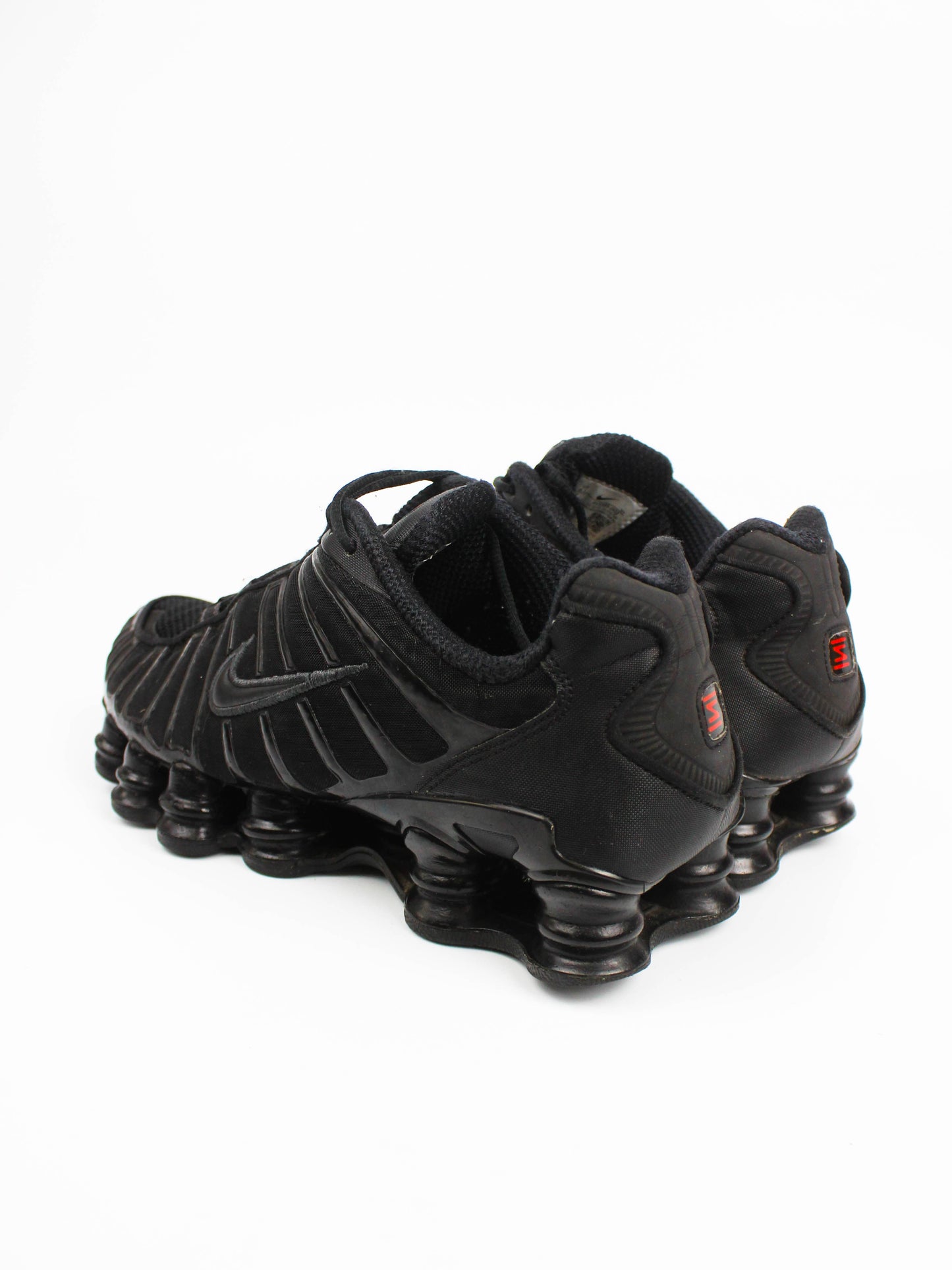 Nike Shox TL
