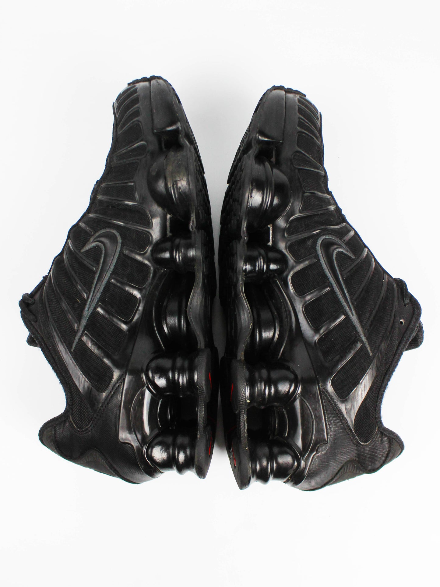 Nike Shox TL