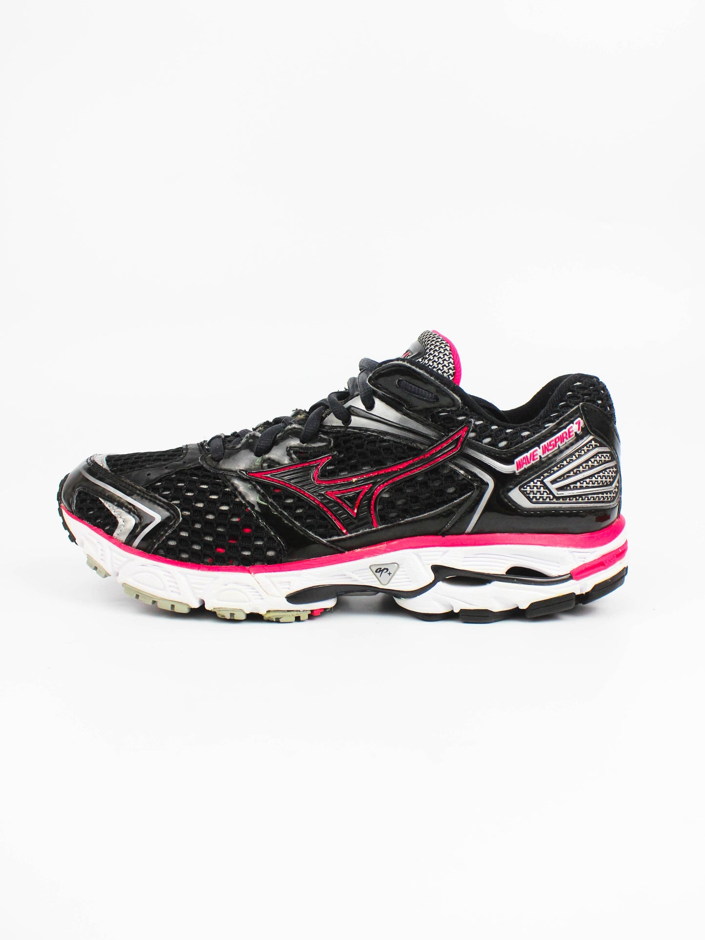 Mizuno Wave Inspire 7