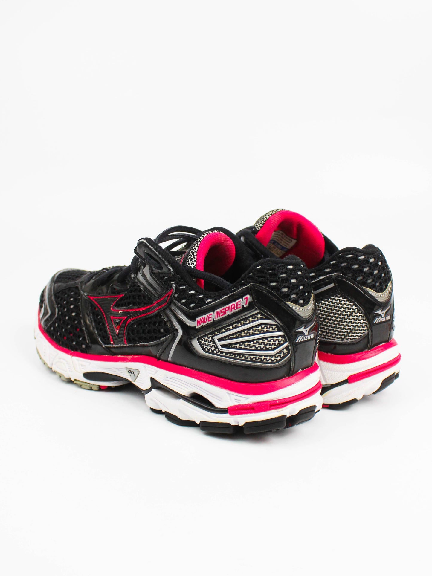 Mizuno Wave Inspire 7
