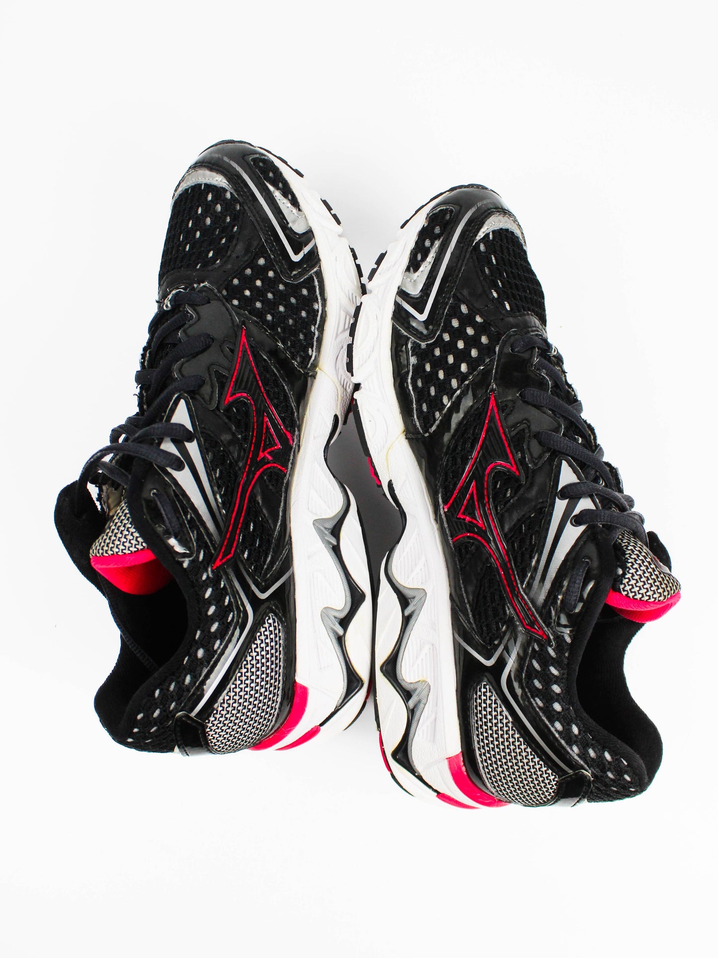 Mizuno Wave Inspire 7