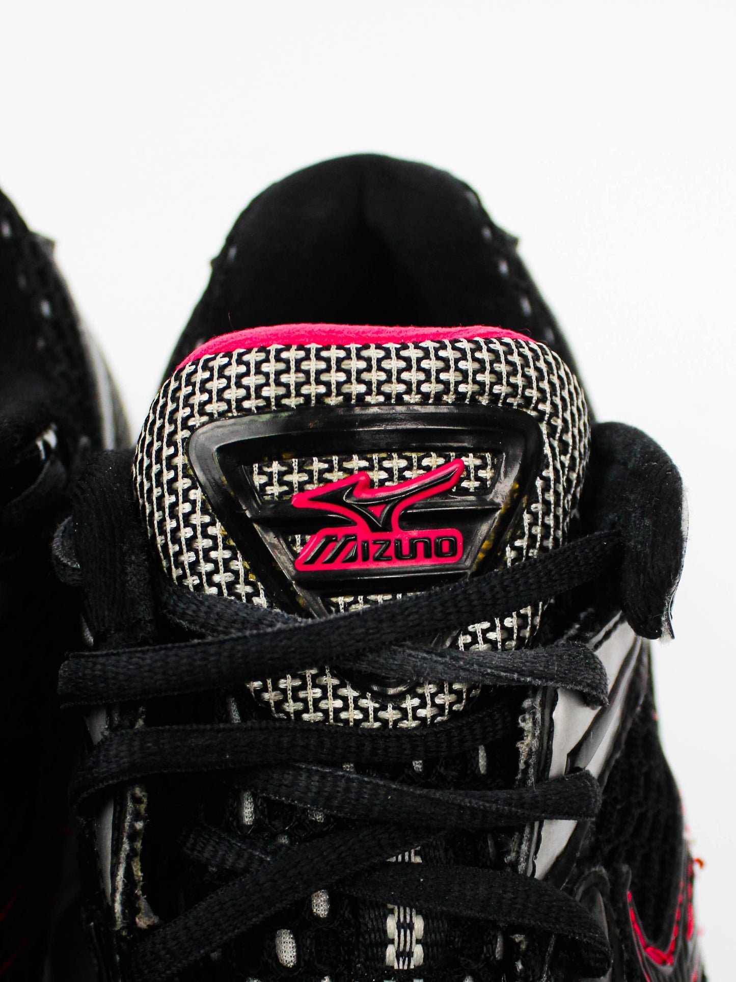 Mizuno Wave Inspire 7