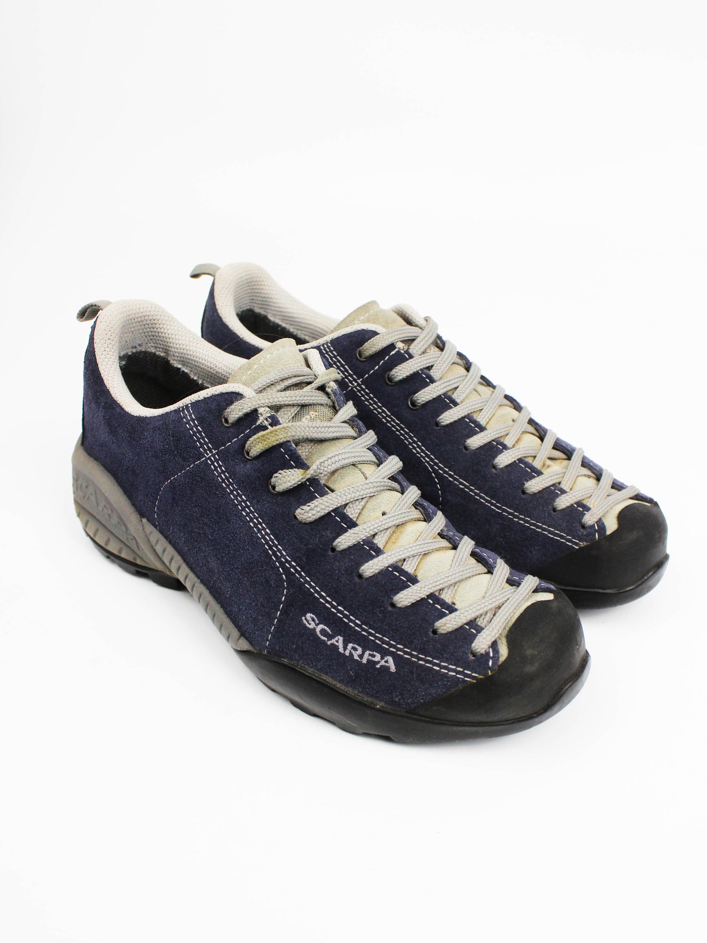 Scarpa Mojito Blue