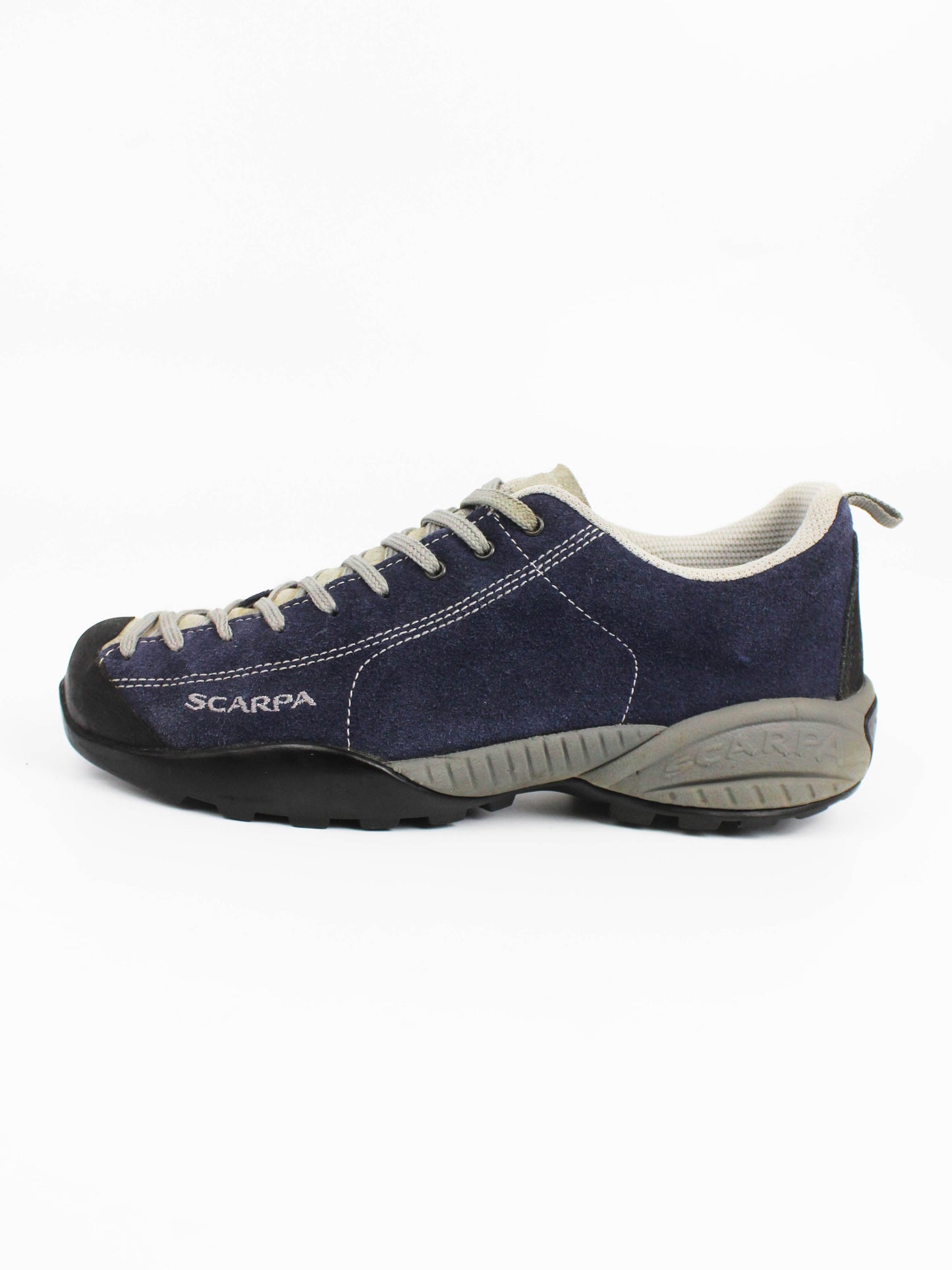 Scarpa Mojito Blue
