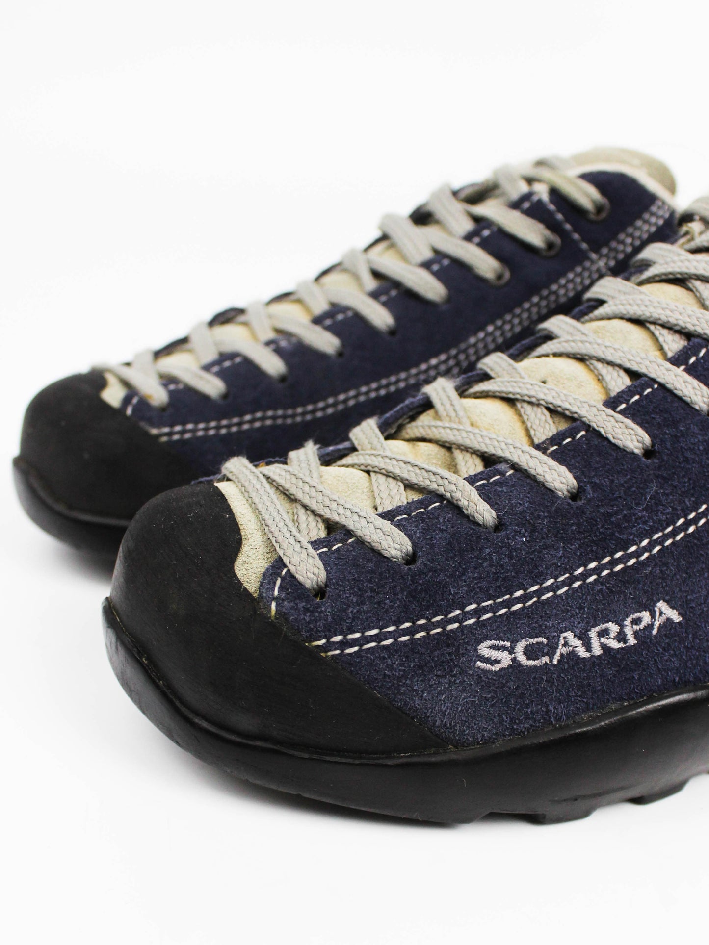Scarpa Mojito Blue