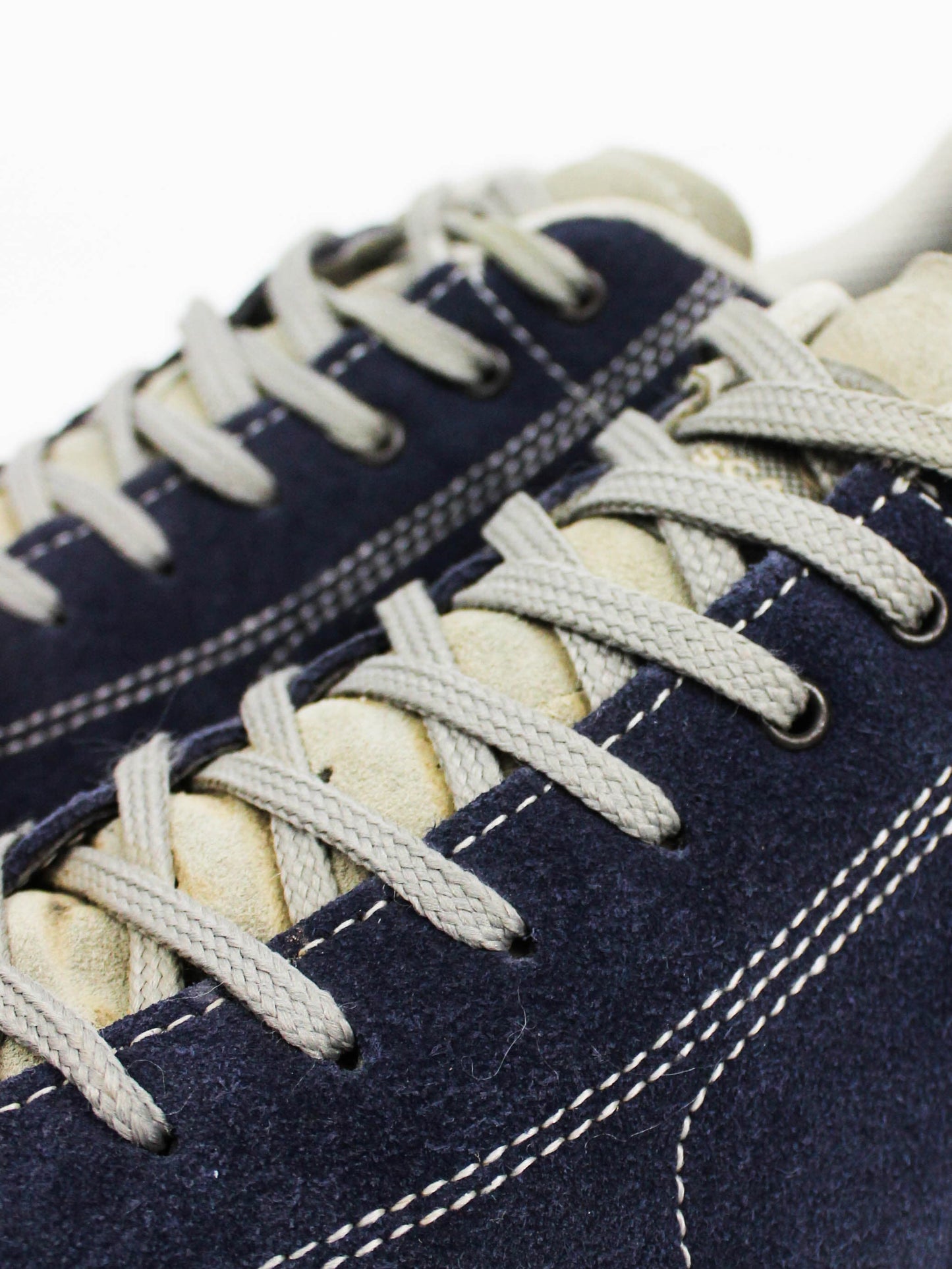 Scarpa Mojito Blue