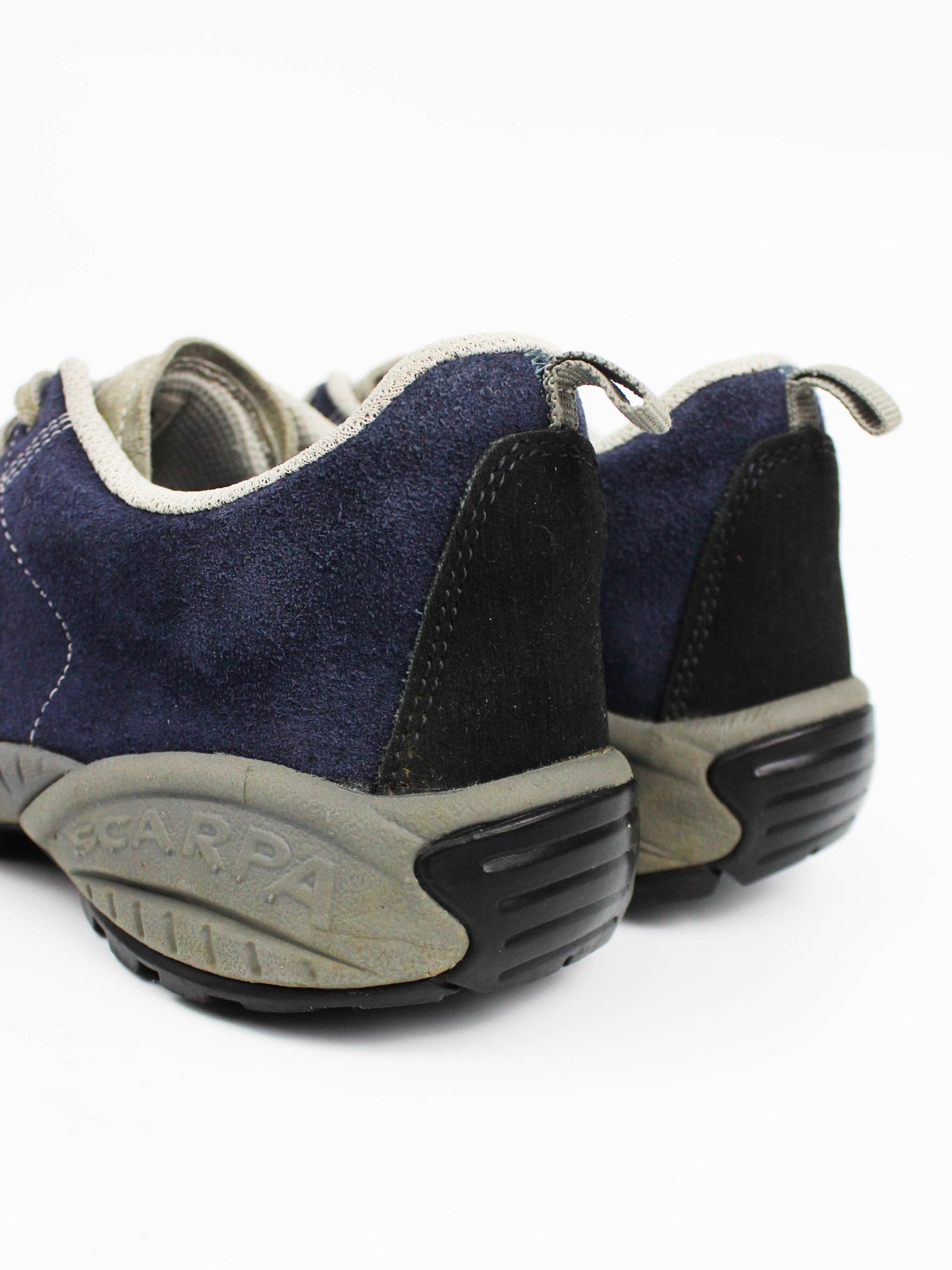 Scarpa Mojito Blue