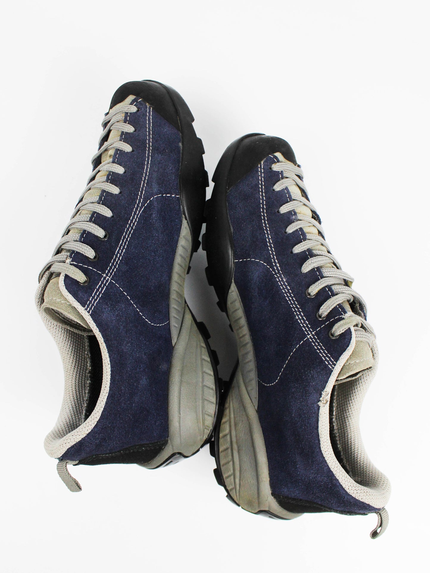 Scarpa Mojito Blue
