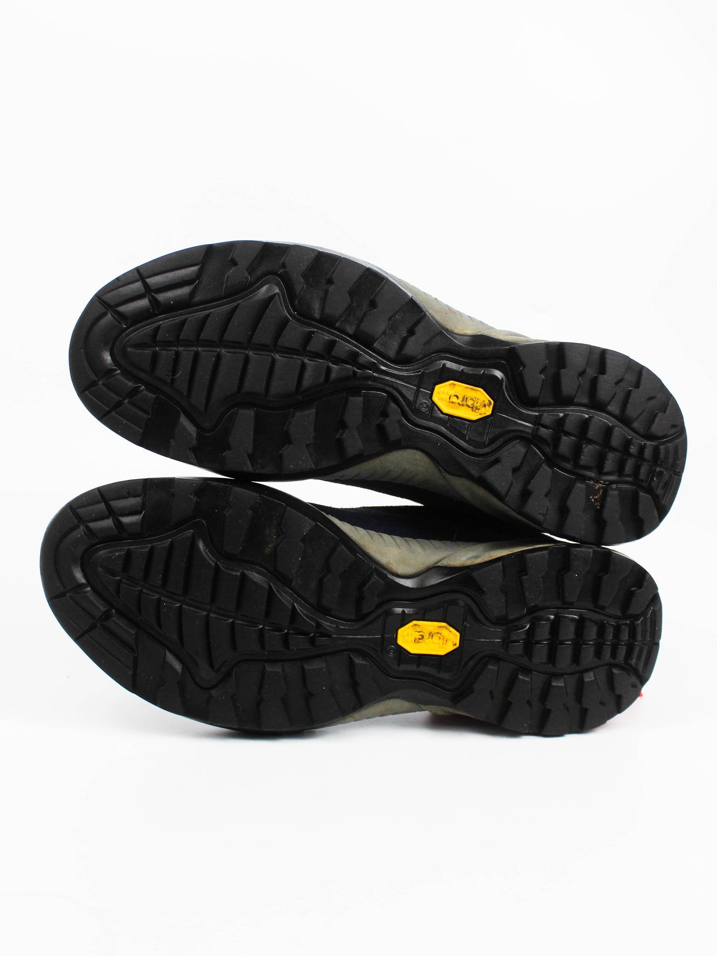 Scarpa Mojito Blue