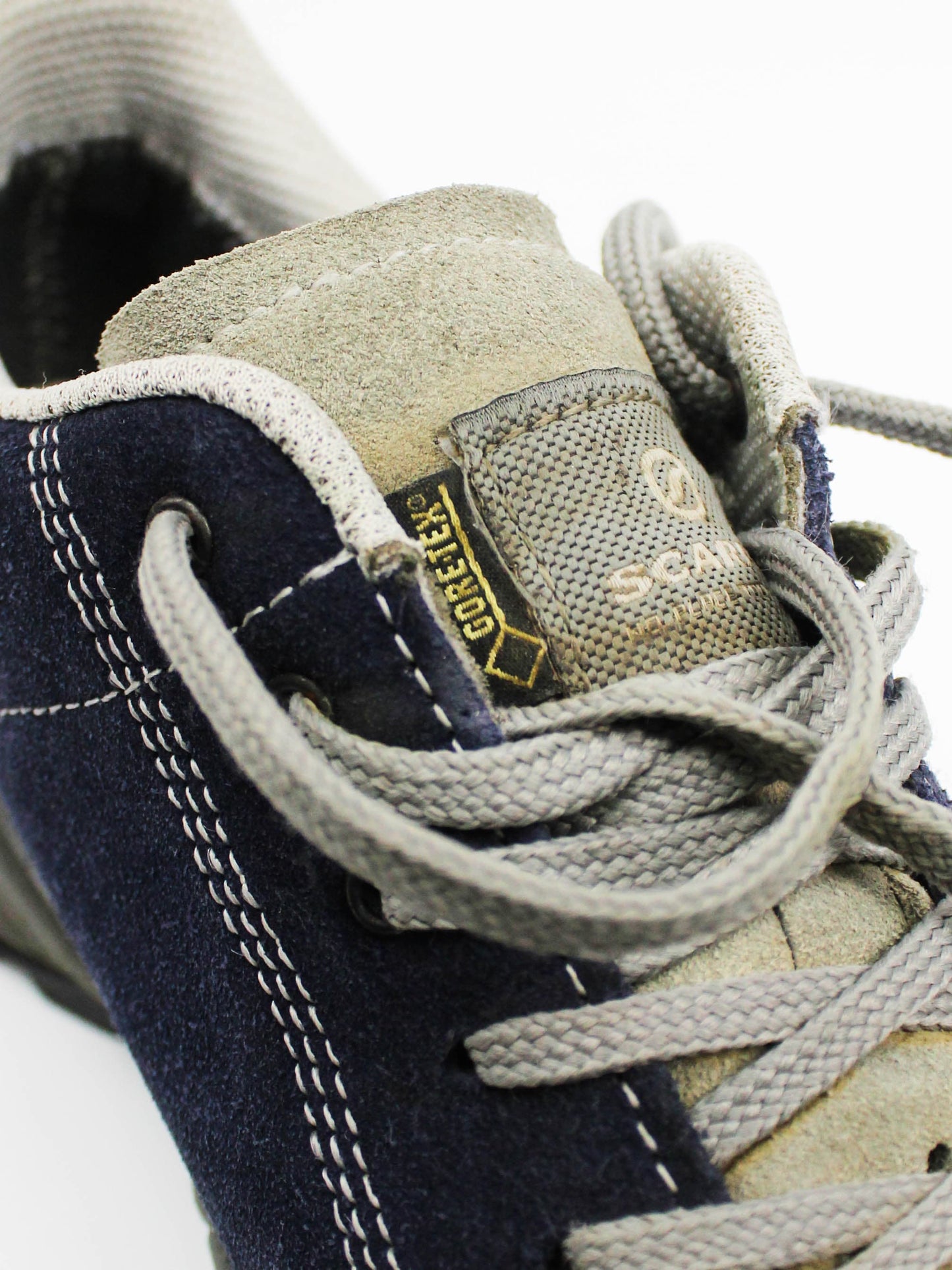 Scarpa Mojito Blue