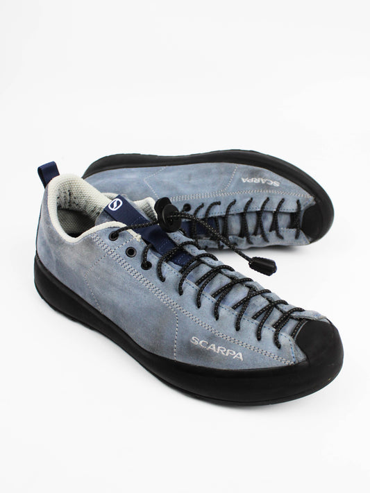 Scarpa Mojito Light Blue
