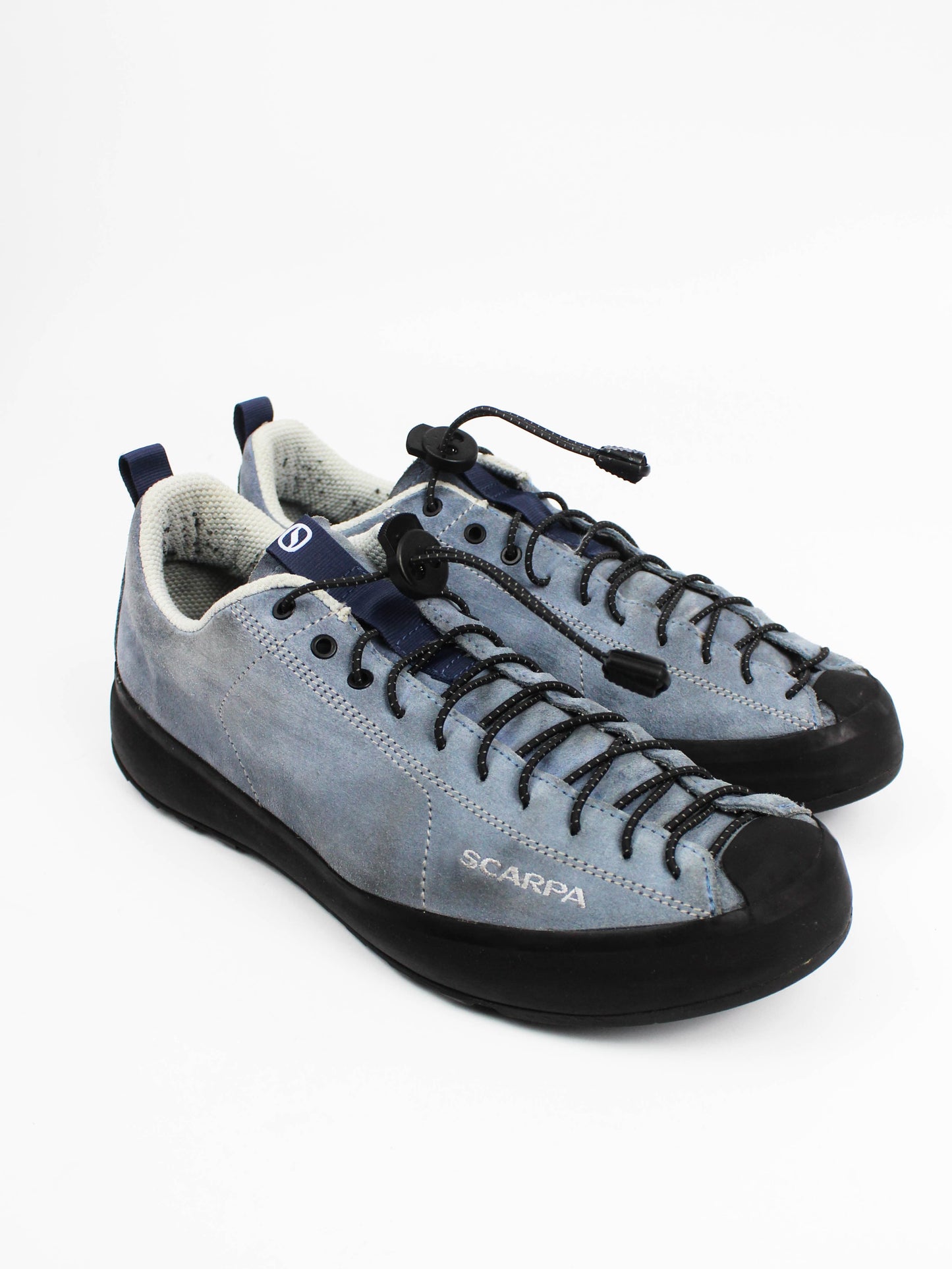 Scarpa Mojito Light Blue