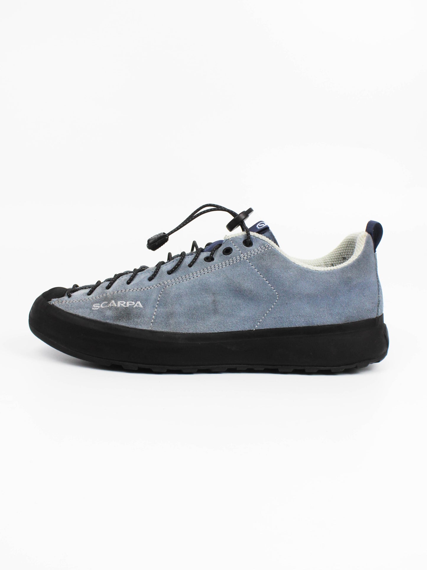 Scarpa Mojito Light Blue
