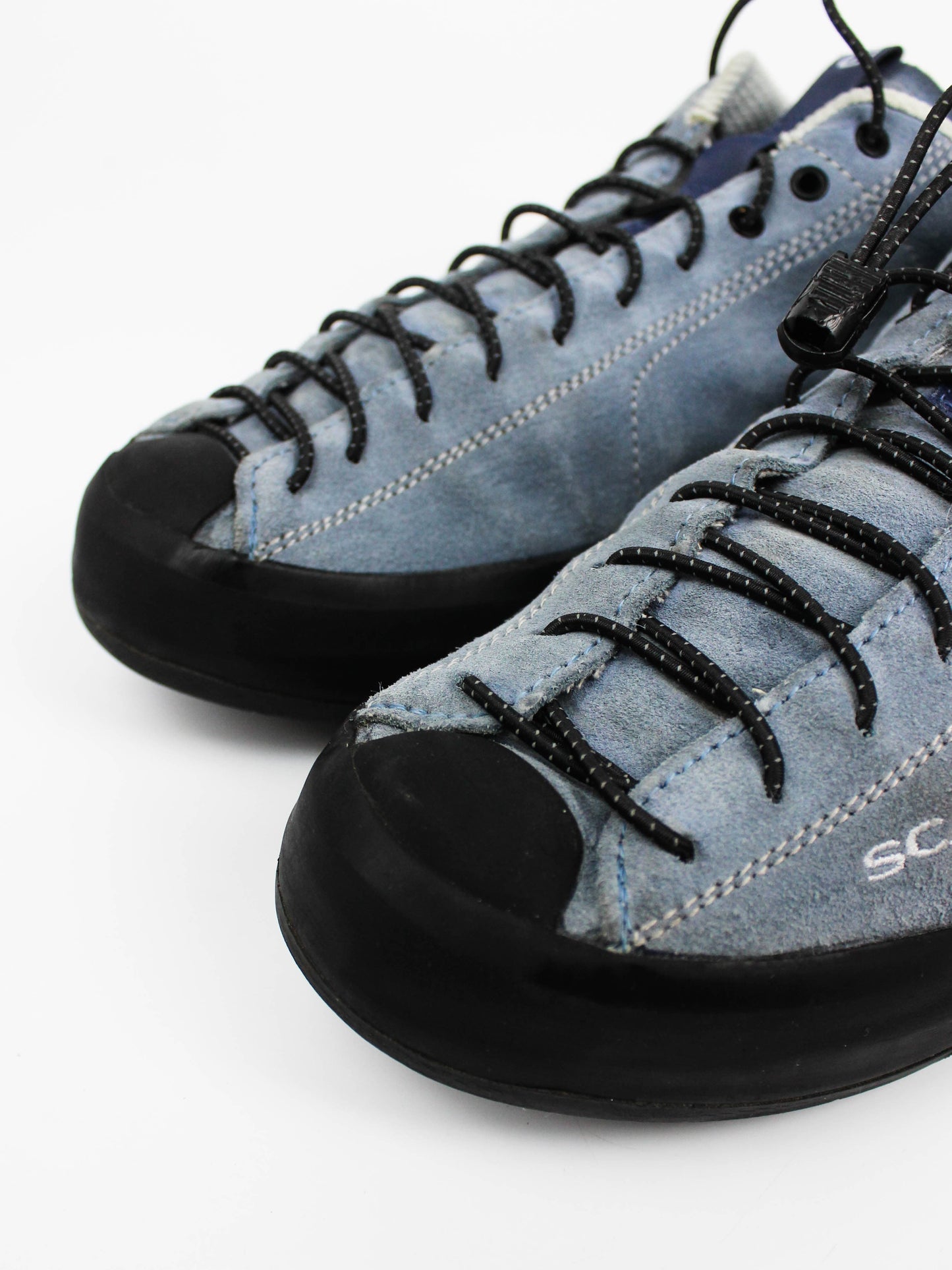 Scarpa Mojito Light Blue