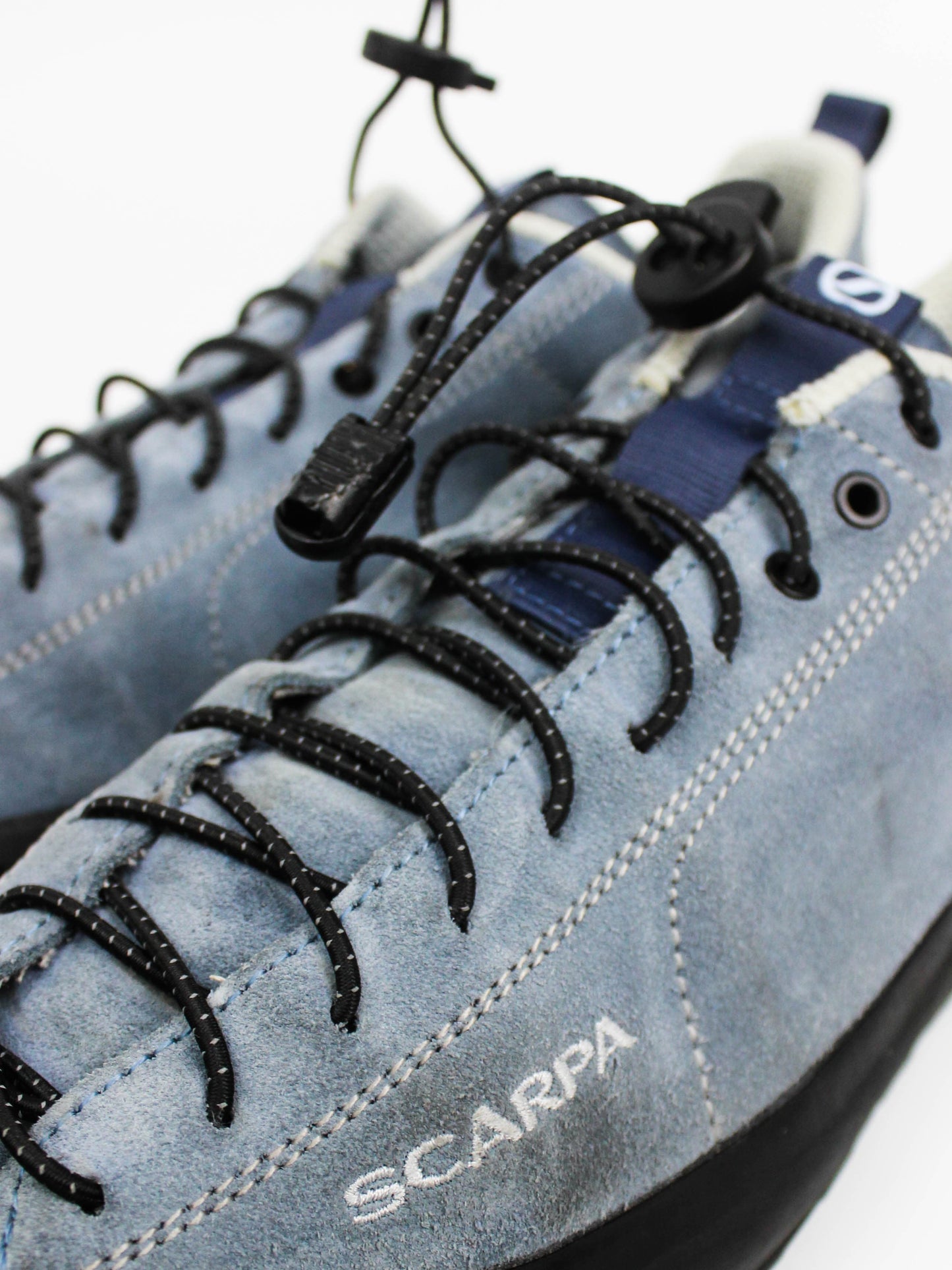 Scarpa Mojito Light Blue