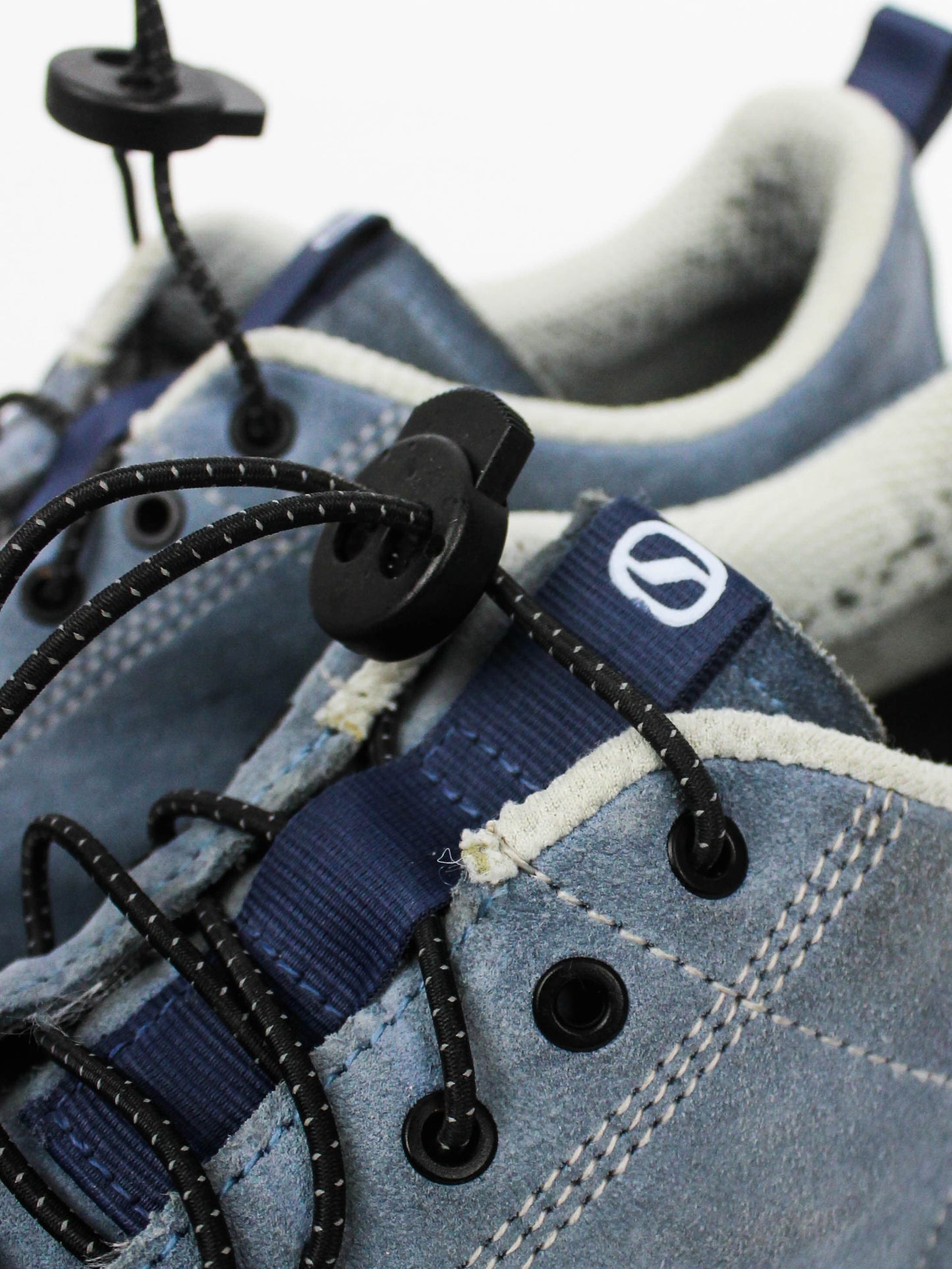 Scarpa Mojito Light Blue