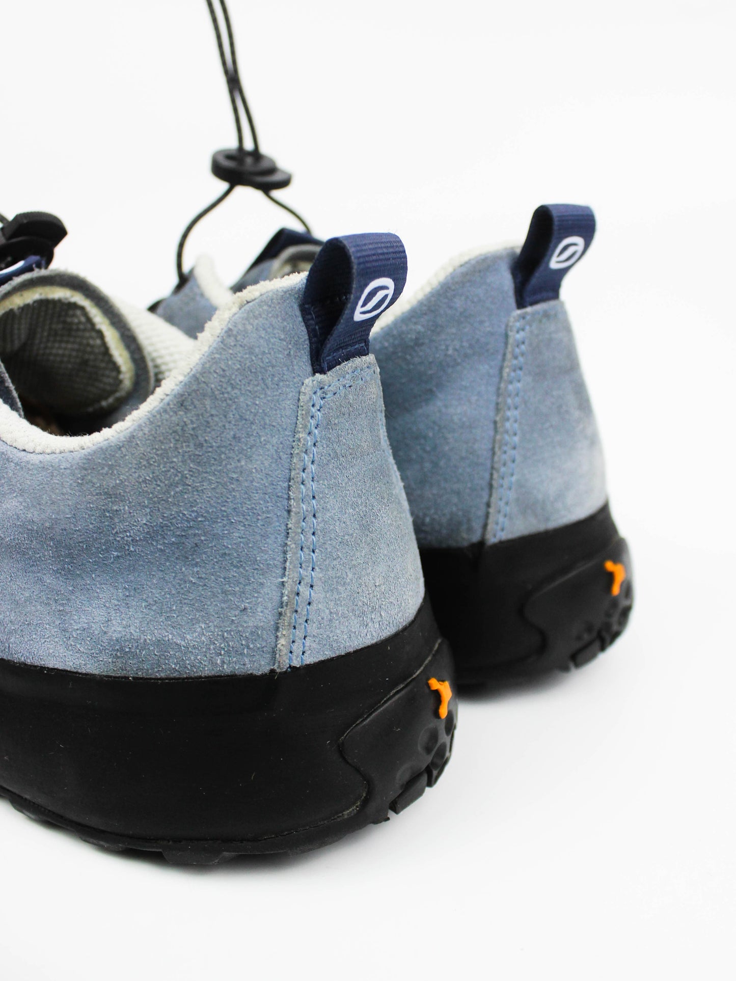 Scarpa Mojito Light Blue