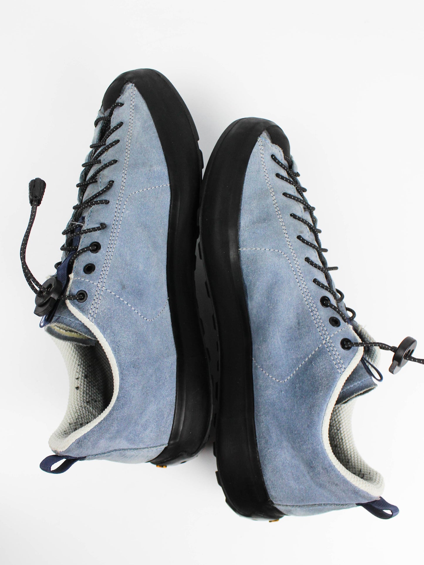Scarpa Mojito Light Blue