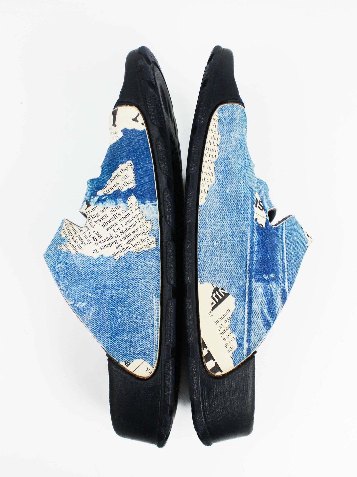 Birki's by Birkenstock Florida Slides