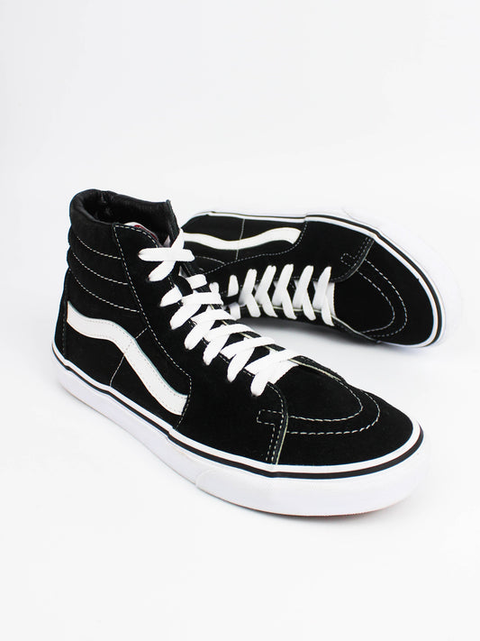 Vans Sk8-Hi