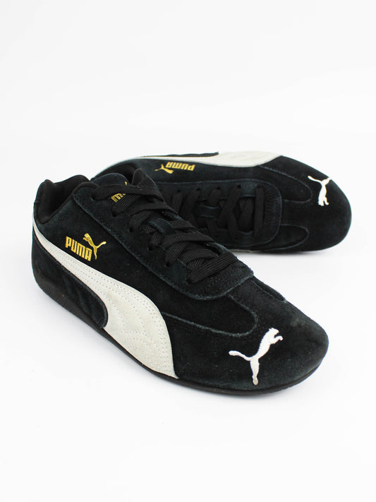 Puma Speedcat OG