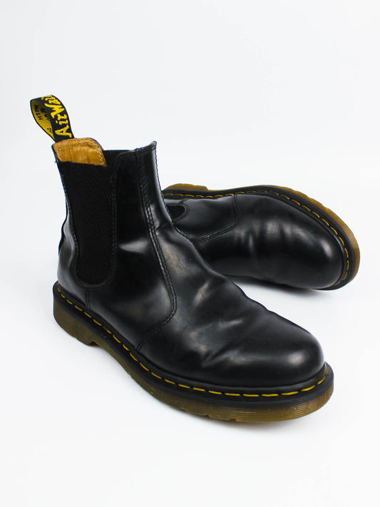 Dr. Martens Dr. Martens 2976 Chelsea