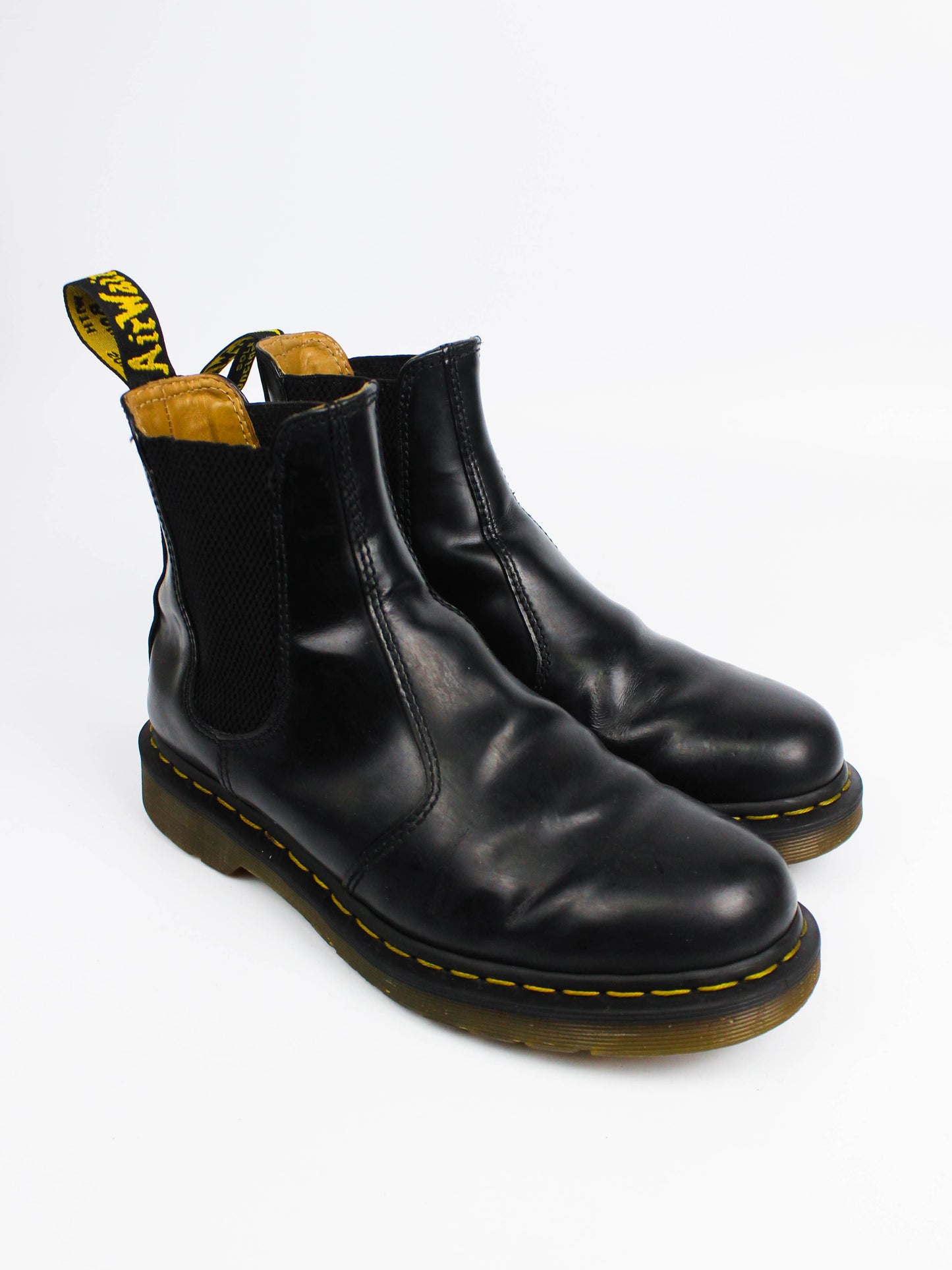 Dr. Martens Dr. Martens 2976 Chelsea