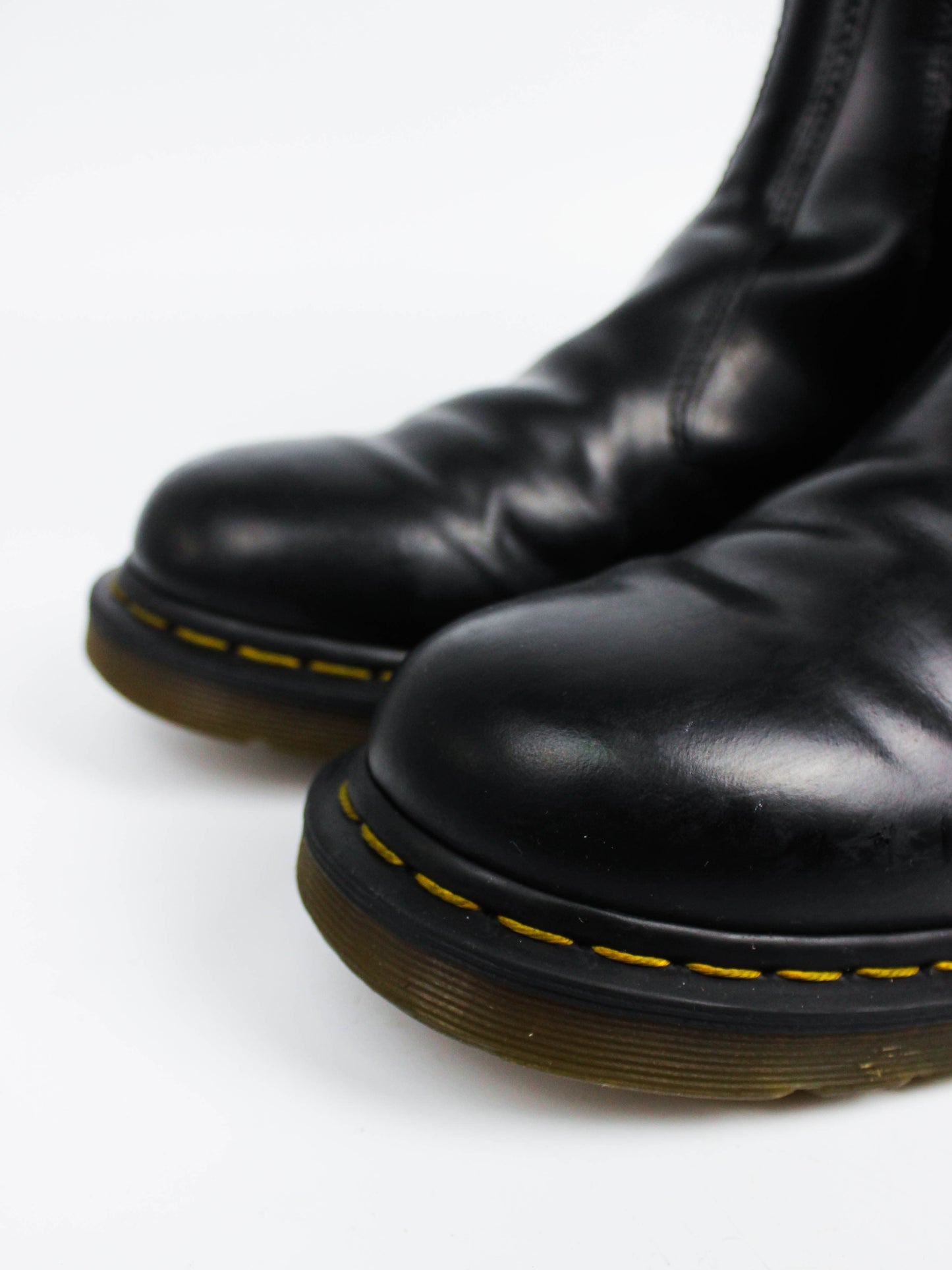 Dr. Martens Dr. Martens 2976 Chelsea