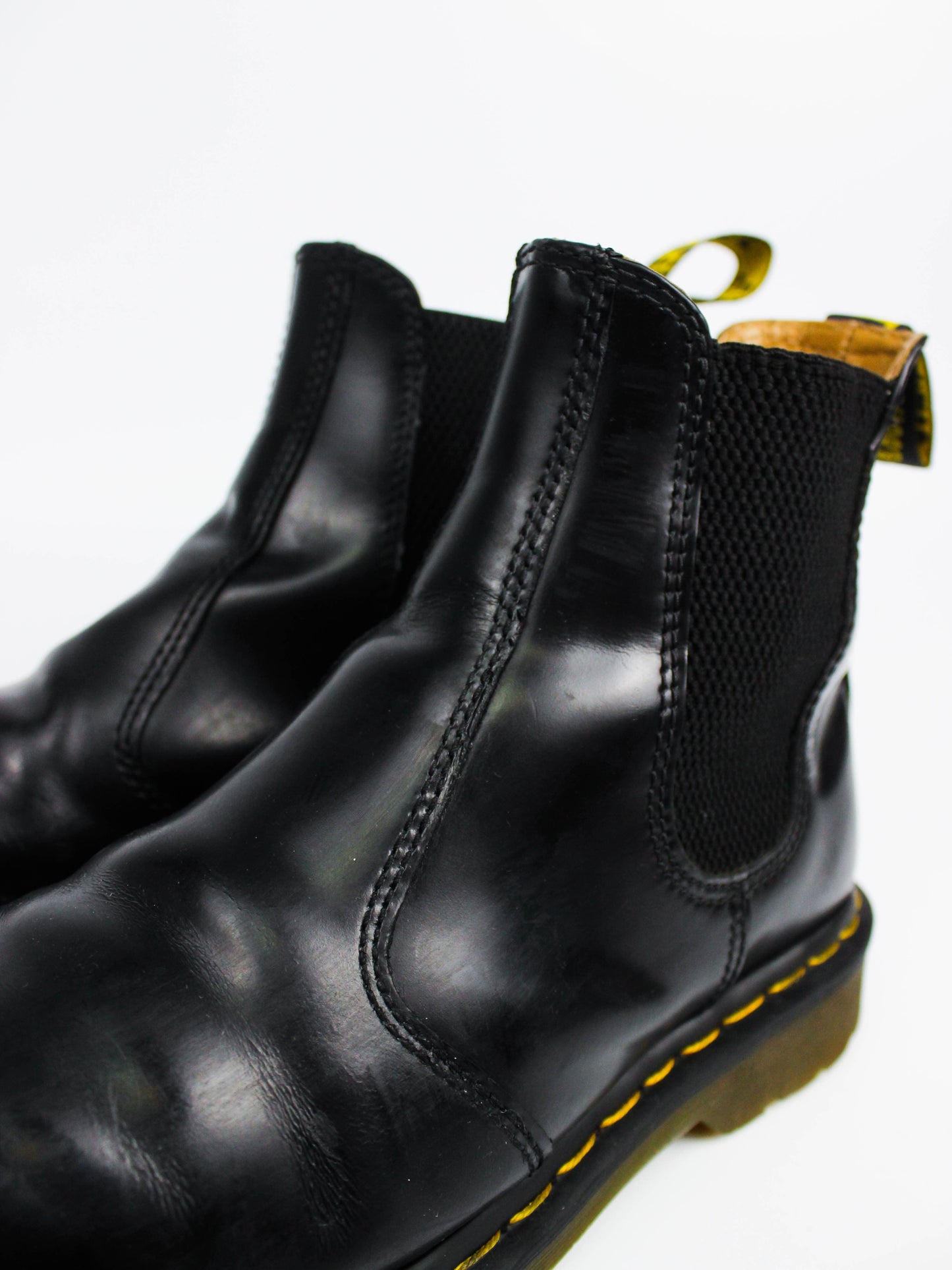 Dr. Martens Dr. Martens 2976 Chelsea