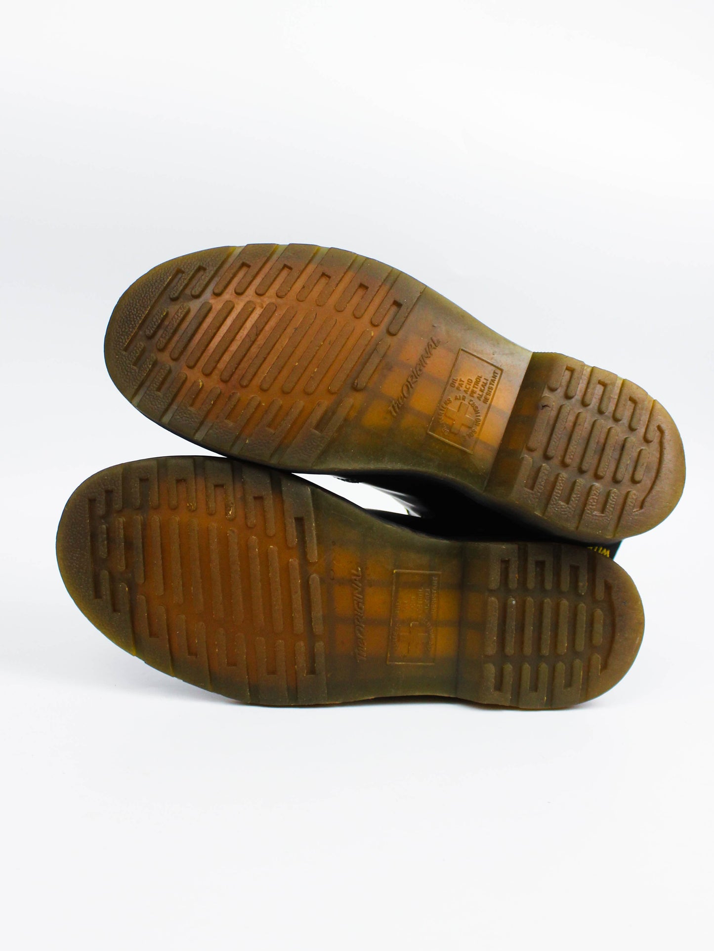 Dr. Martens Dr. Martens 2976 Chelsea