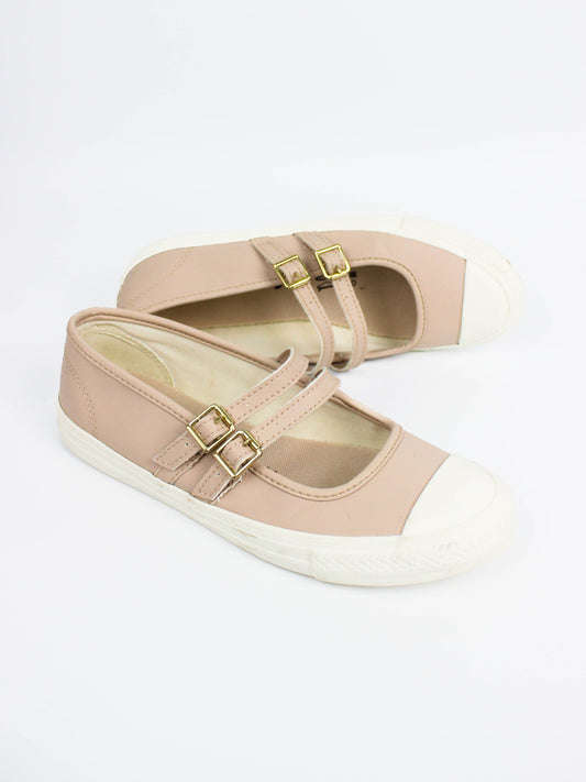 Converse Chuck Taylor All Star Dainty Mary Jane